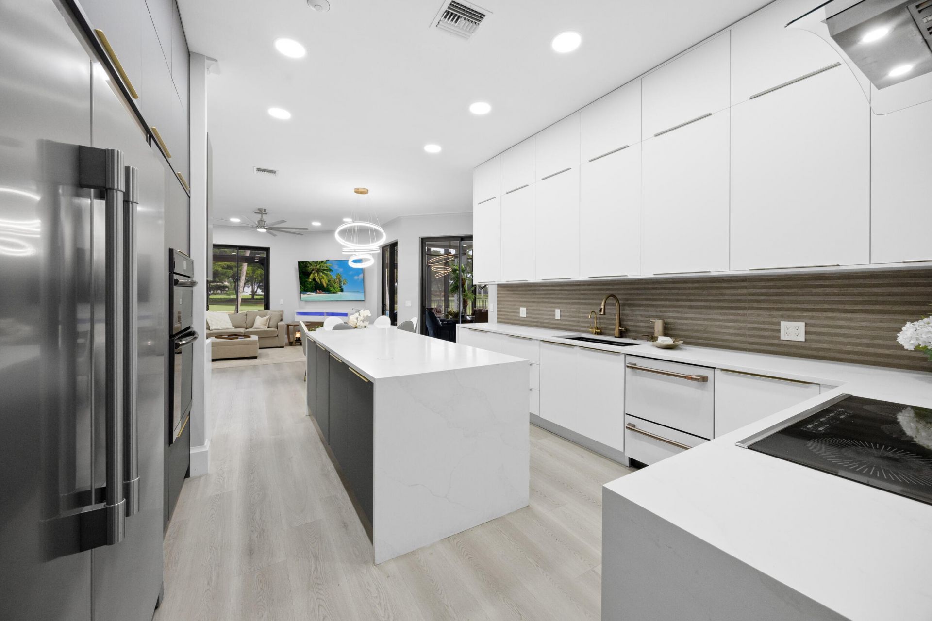 10253 Shireoaks Lane, Boca Raton, FL 33498 Photo