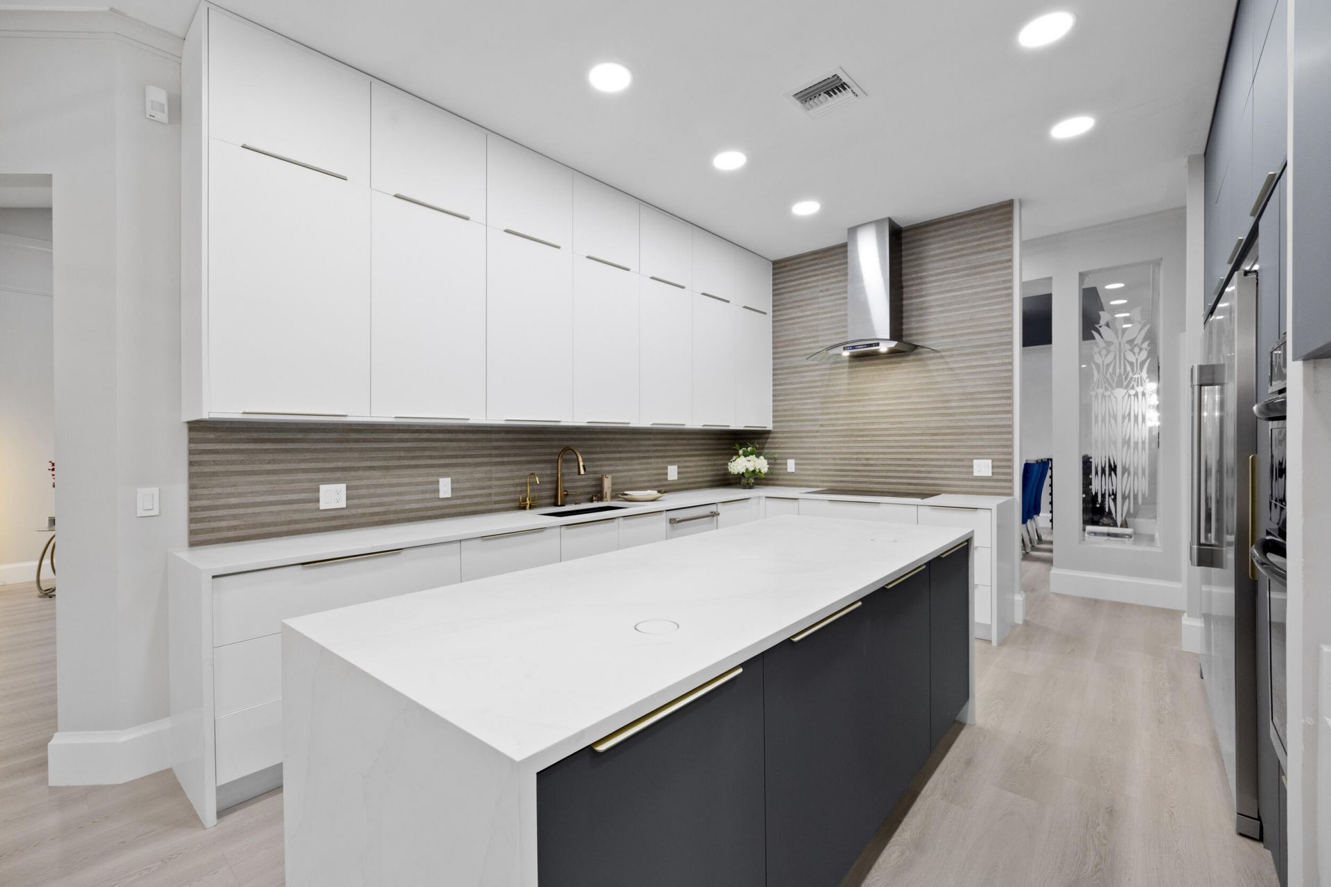 10253 Shireoaks Lane, Boca Raton, FL 33498 Photo