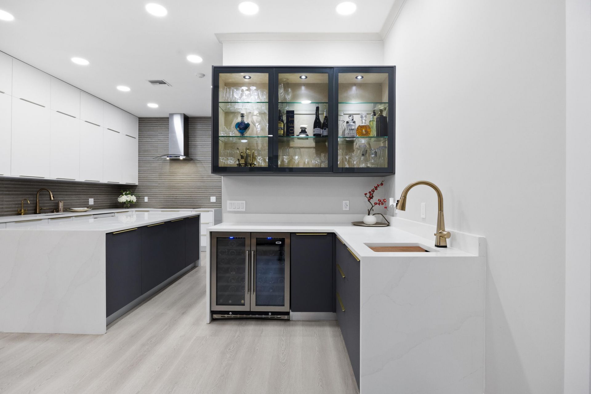 10253 Shireoaks Lane, Boca Raton, FL 33498 Photo