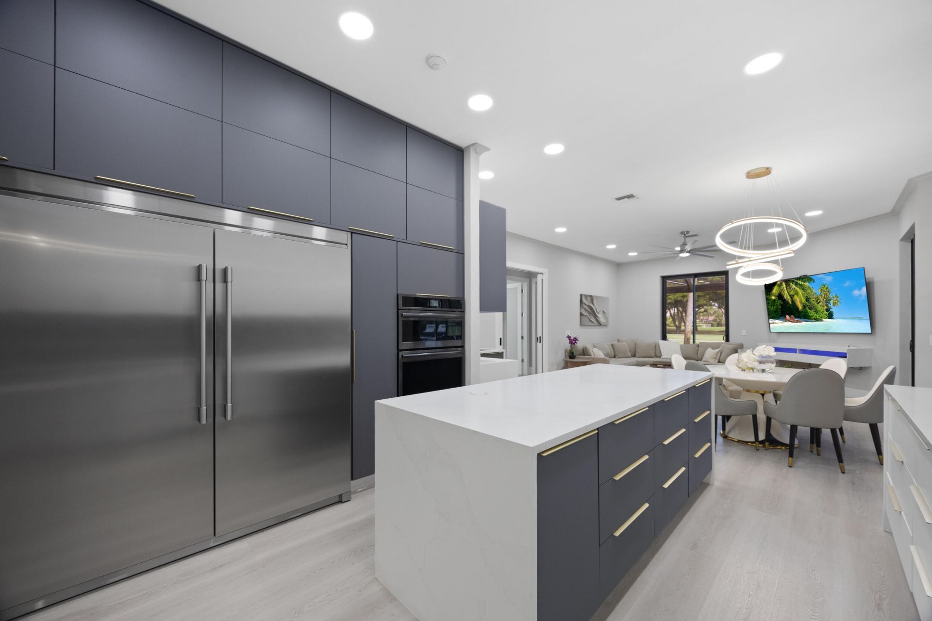 10253 Shireoaks Lane, Boca Raton, FL 33498 Photo