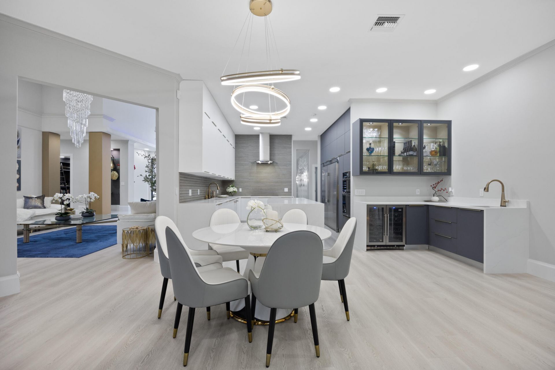 10253 Shireoaks Lane, Boca Raton, FL 33498 Photo