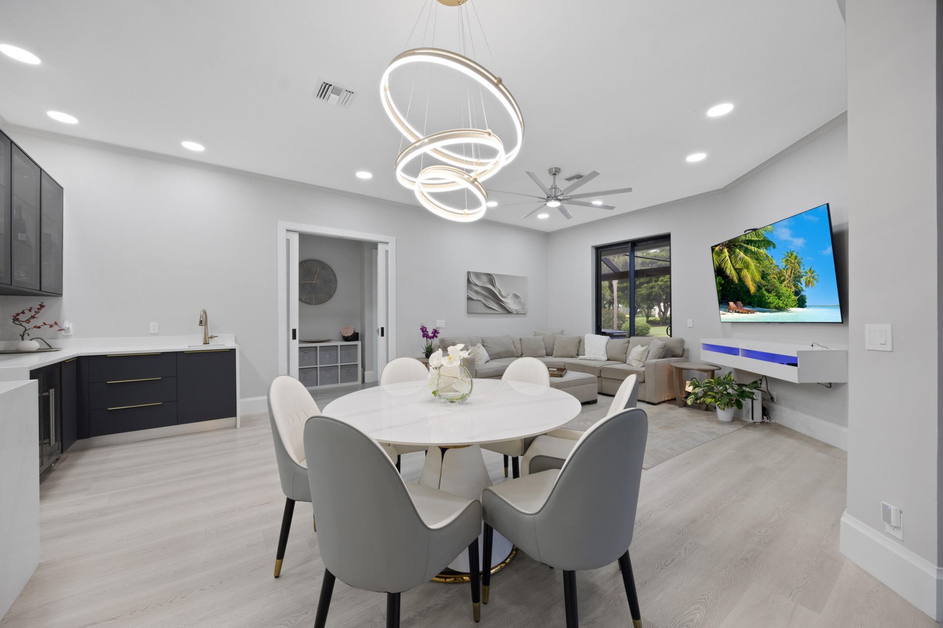 10253 Shireoaks Lane, Boca Raton, FL 33498 Photo