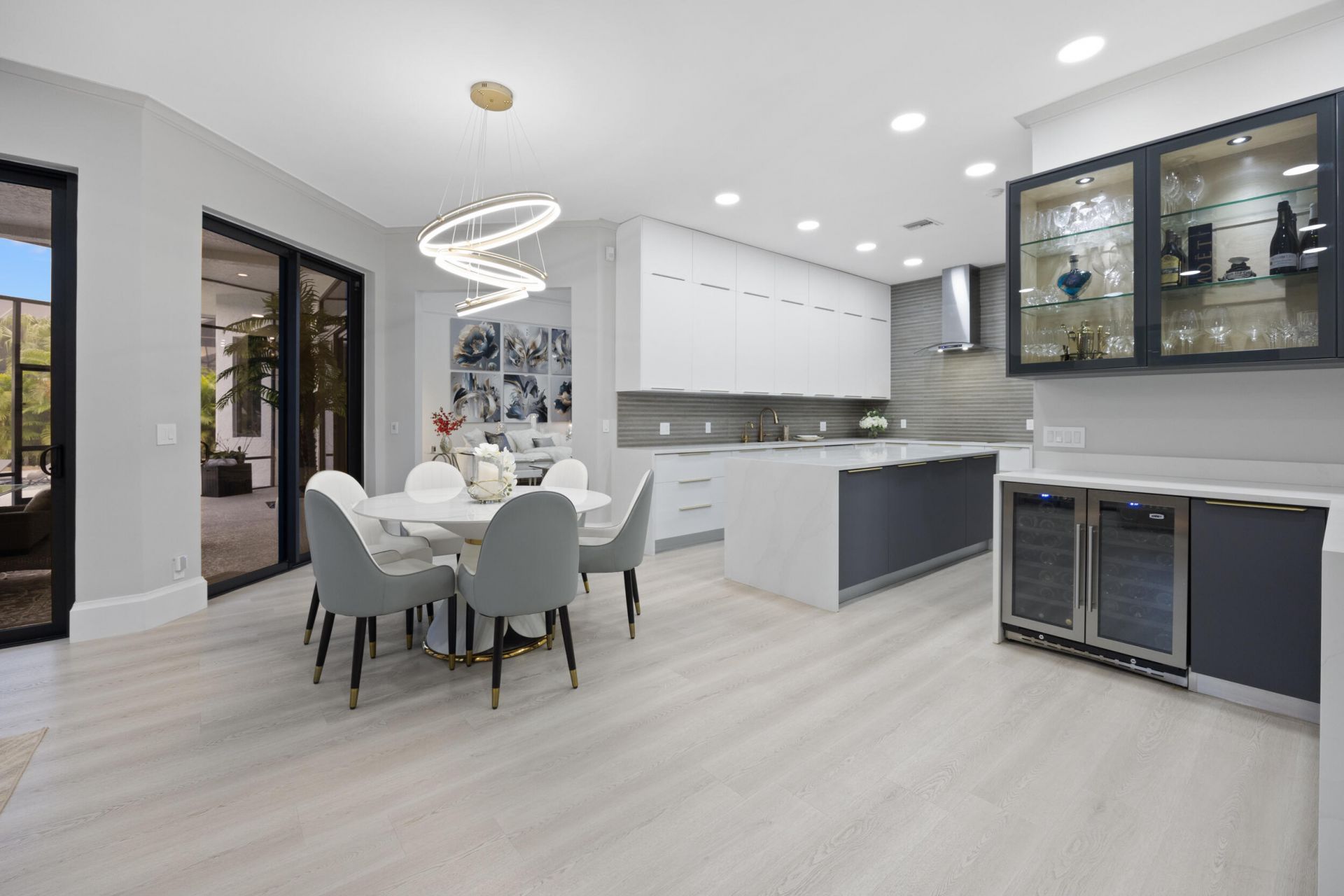 10253 Shireoaks Lane, Boca Raton, FL 33498 Photo