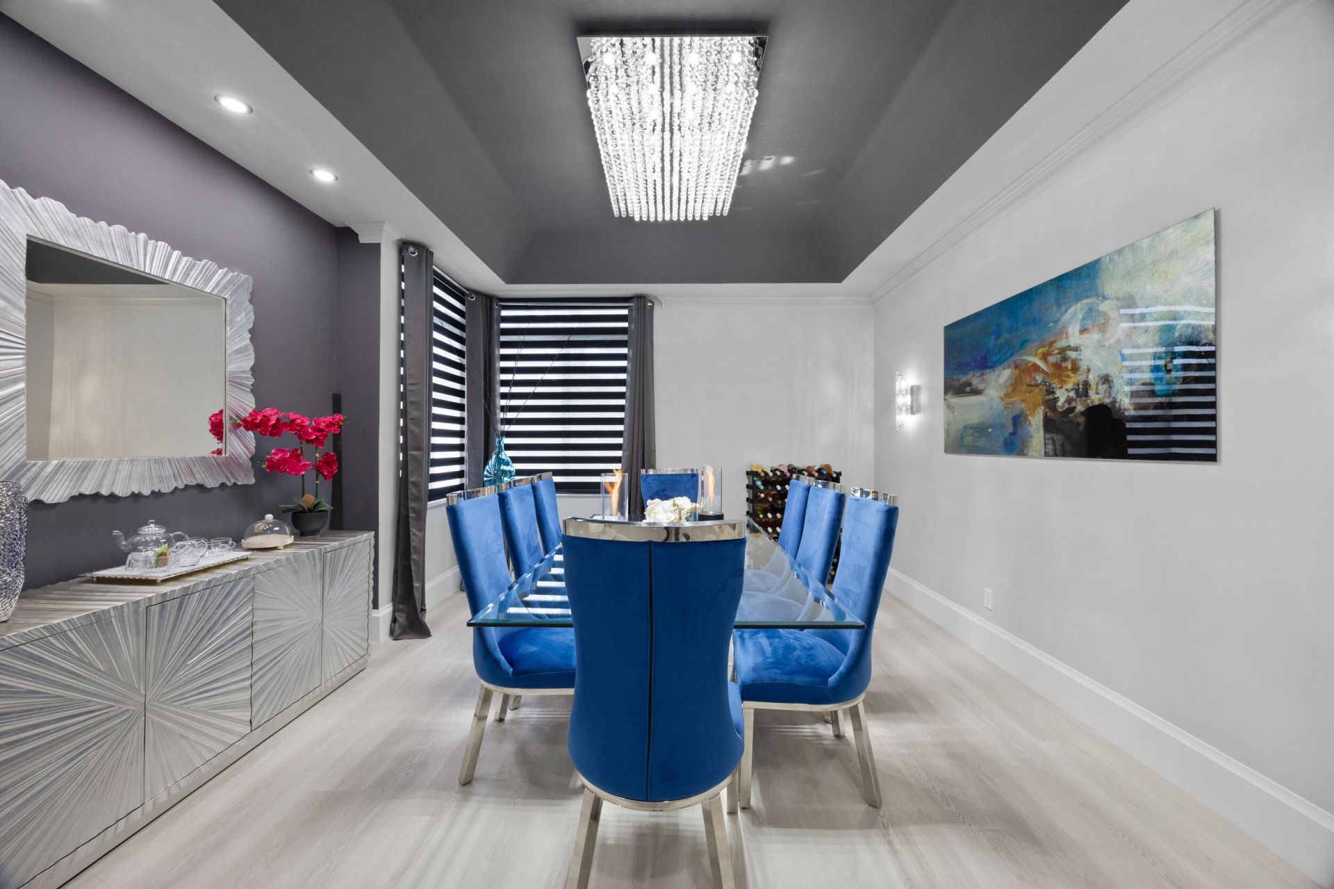 10253 Shireoaks Lane, Boca Raton, FL 33498 Photo