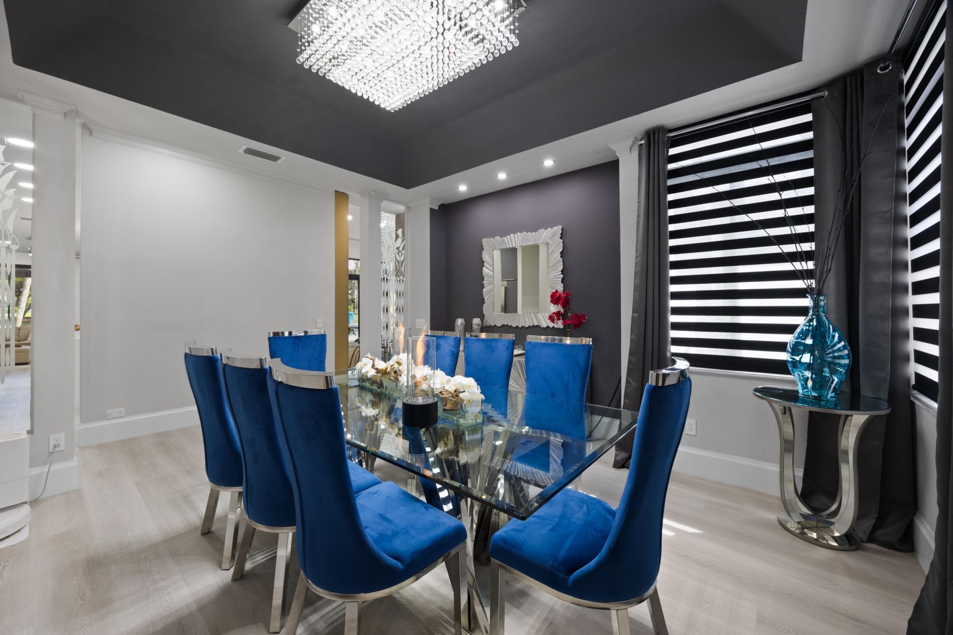 10253 Shireoaks Lane, Boca Raton, FL 33498 Photo