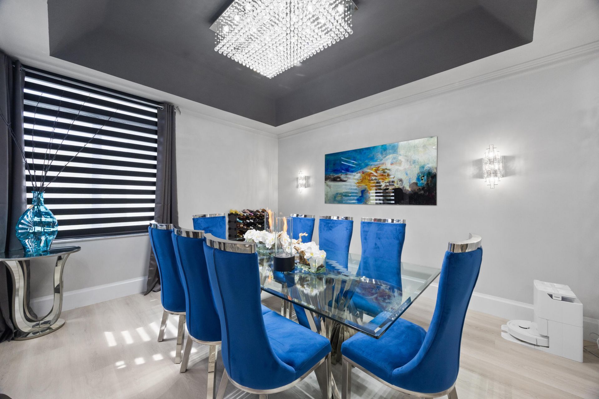 10253 Shireoaks Lane, Boca Raton, FL 33498 Photo