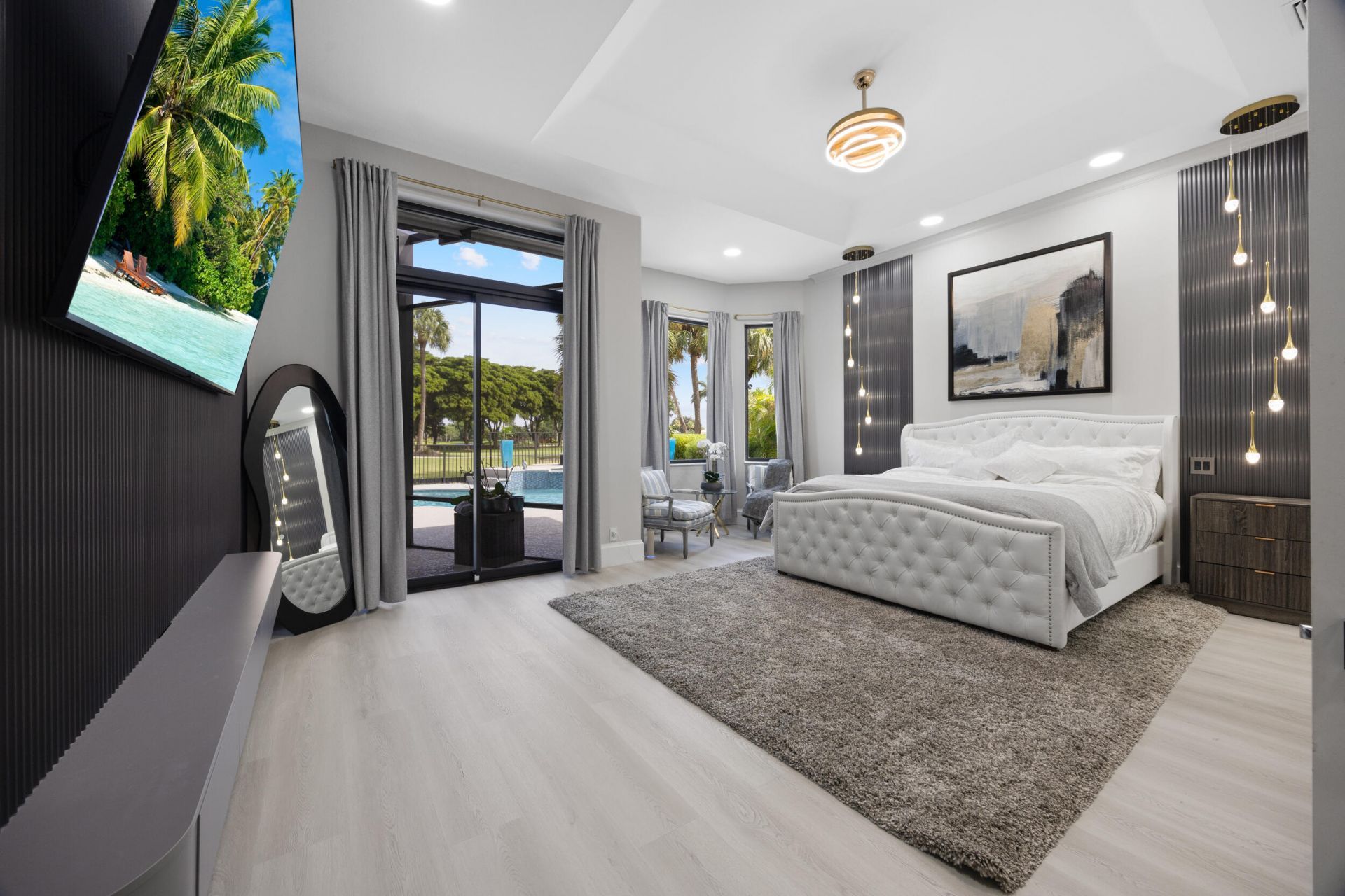 10253 Shireoaks Lane, Boca Raton, FL 33498 Photo