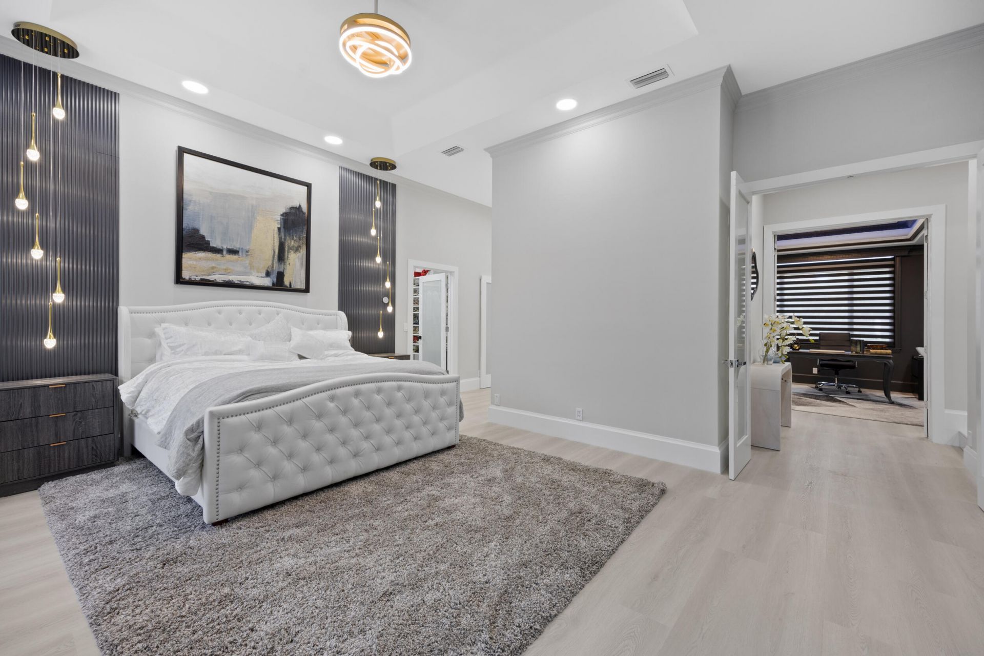 10253 Shireoaks Lane, Boca Raton, FL 33498 Photo