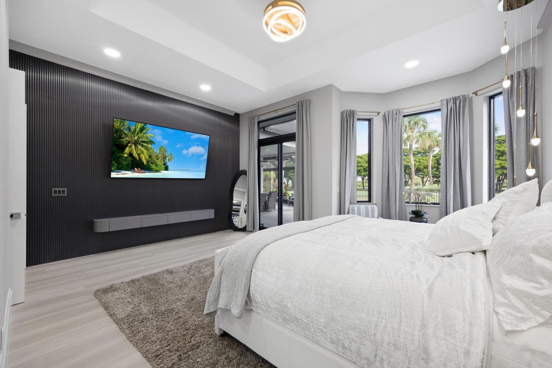 10253 Shireoaks Lane, Boca Raton, FL 33498 Photo