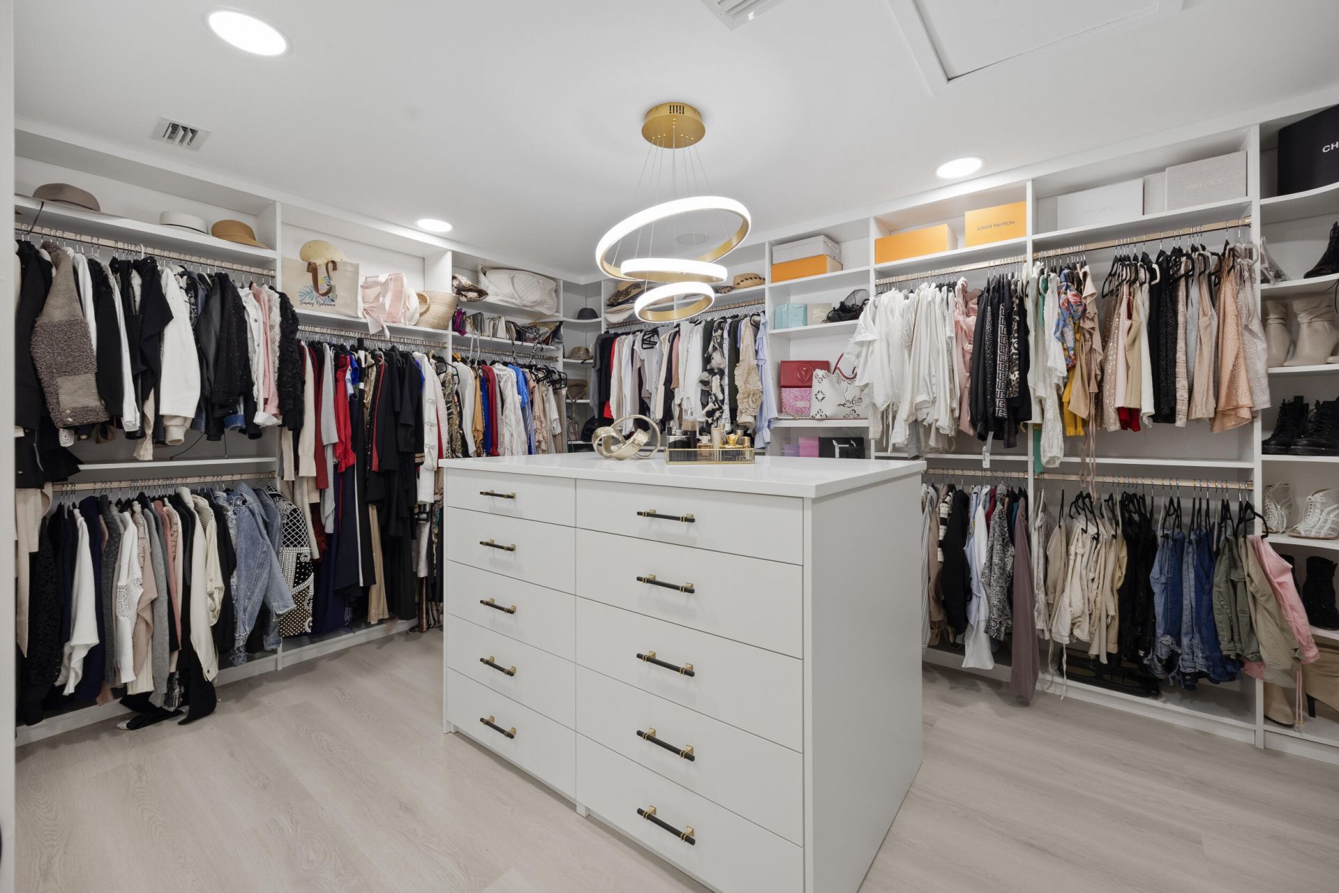 10253 Shireoaks Lane, Boca Raton, FL 33498 Photo