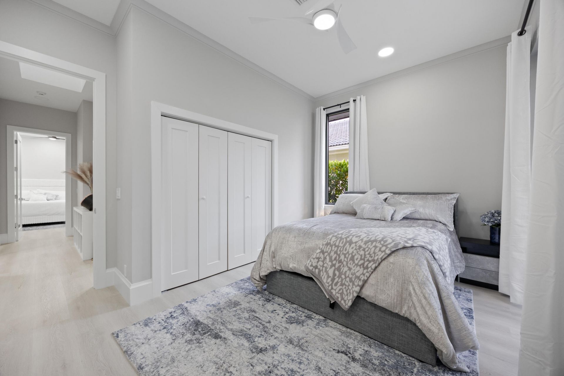 10253 Shireoaks Lane, Boca Raton, FL 33498 Photo