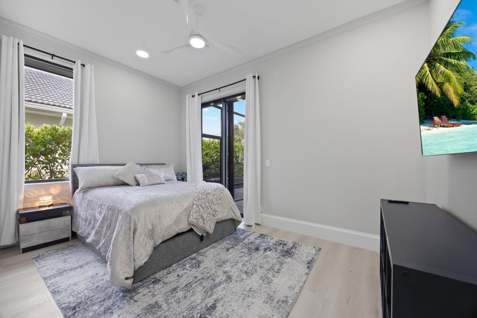 10253 Shireoaks Lane, Boca Raton, FL 33498 Photo