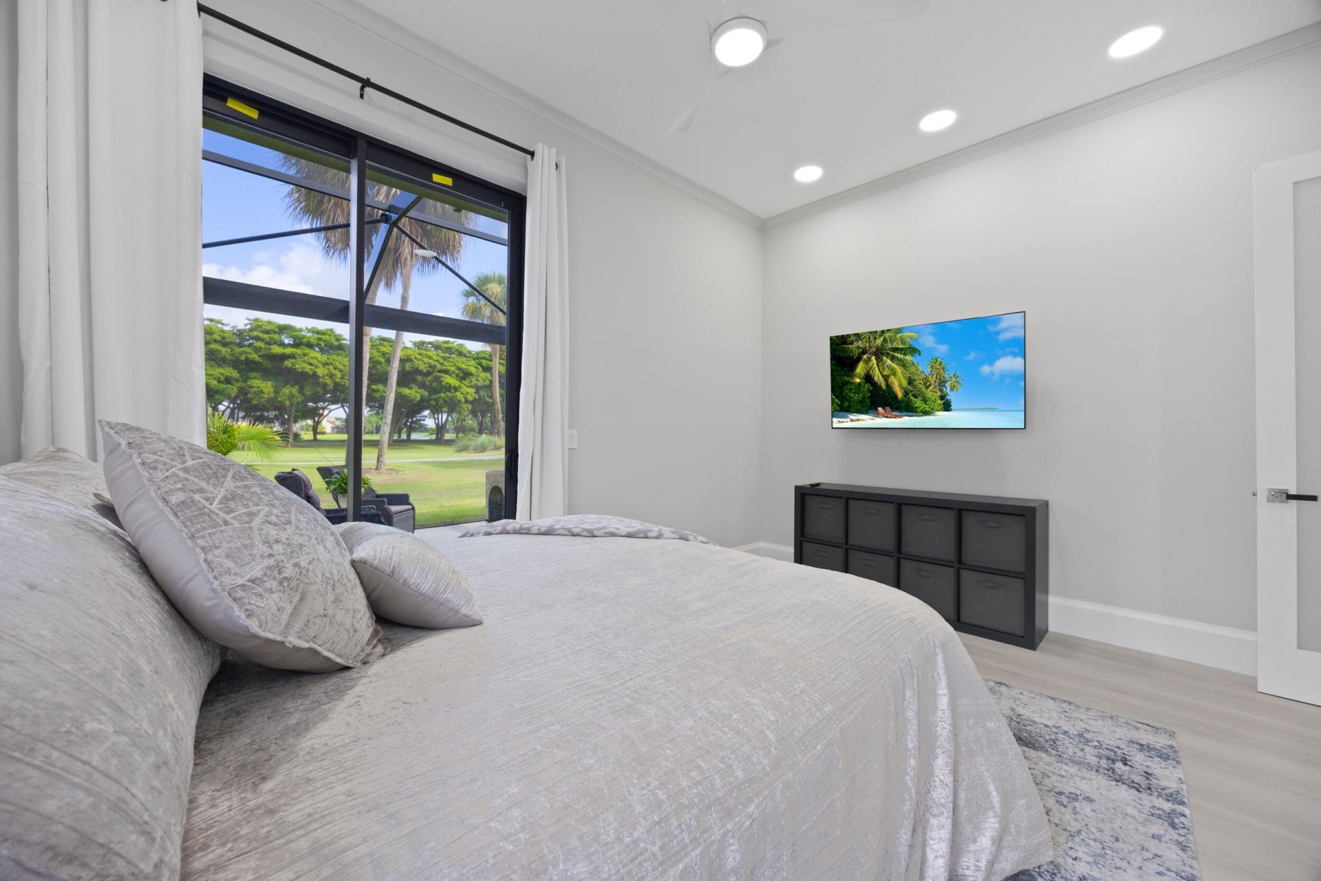 10253 Shireoaks Lane, Boca Raton, FL 33498 Photo