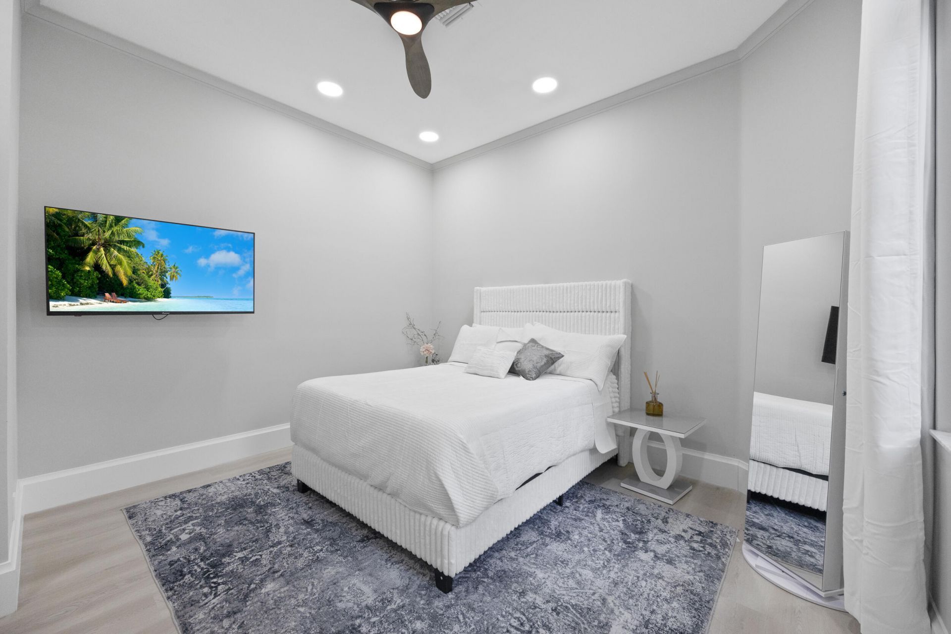 10253 Shireoaks Lane, Boca Raton, FL 33498 Photo