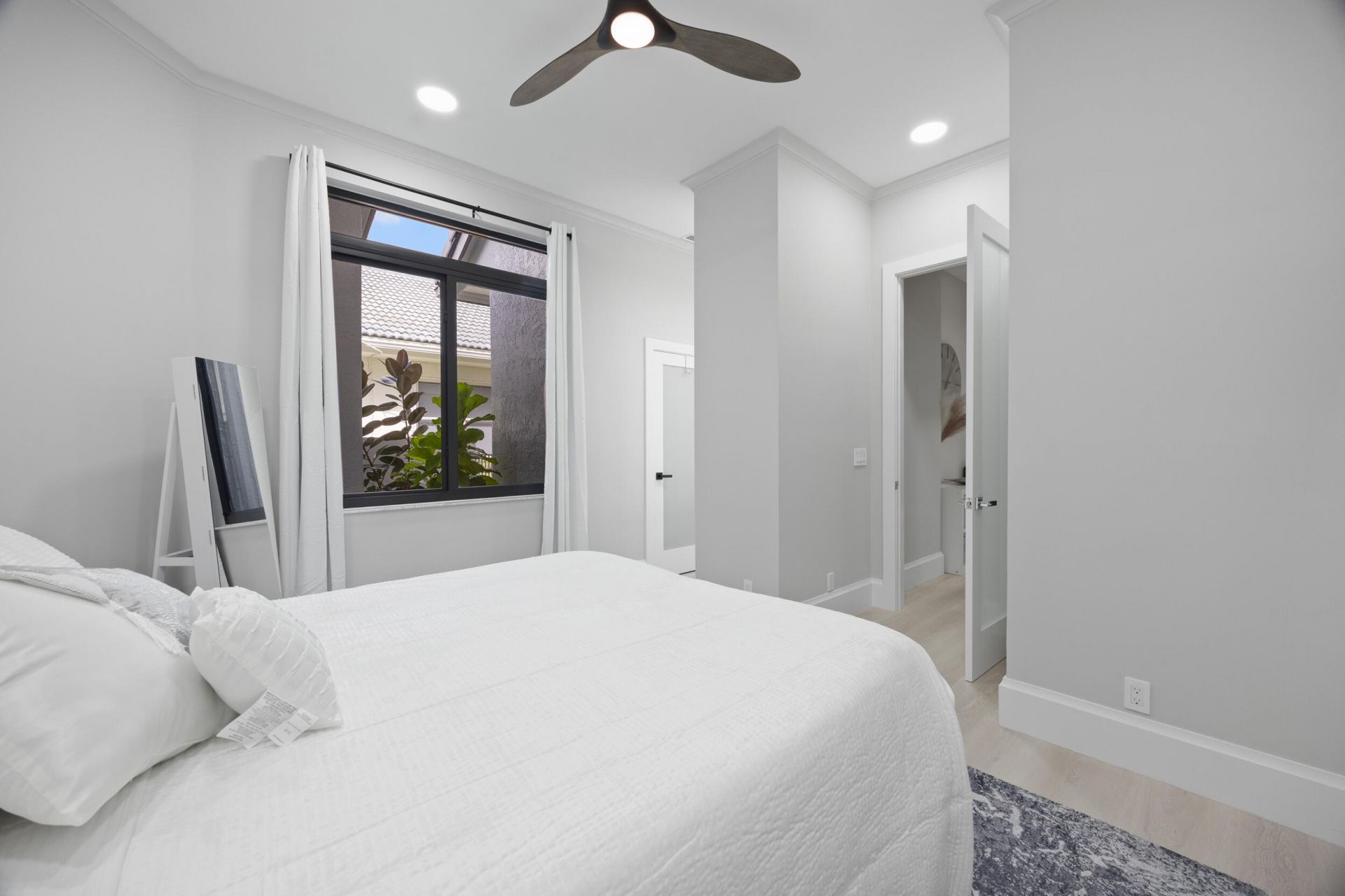 10253 Shireoaks Lane, Boca Raton, FL 33498 Photo