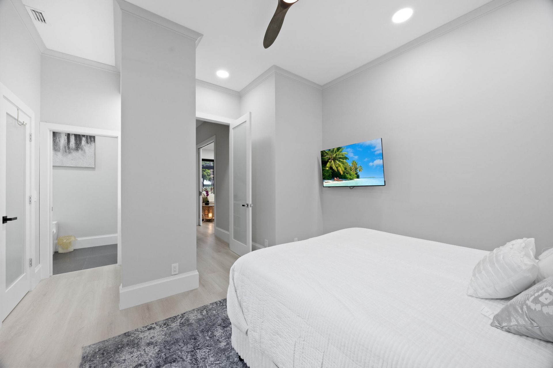 10253 Shireoaks Lane, Boca Raton, FL 33498 Photo