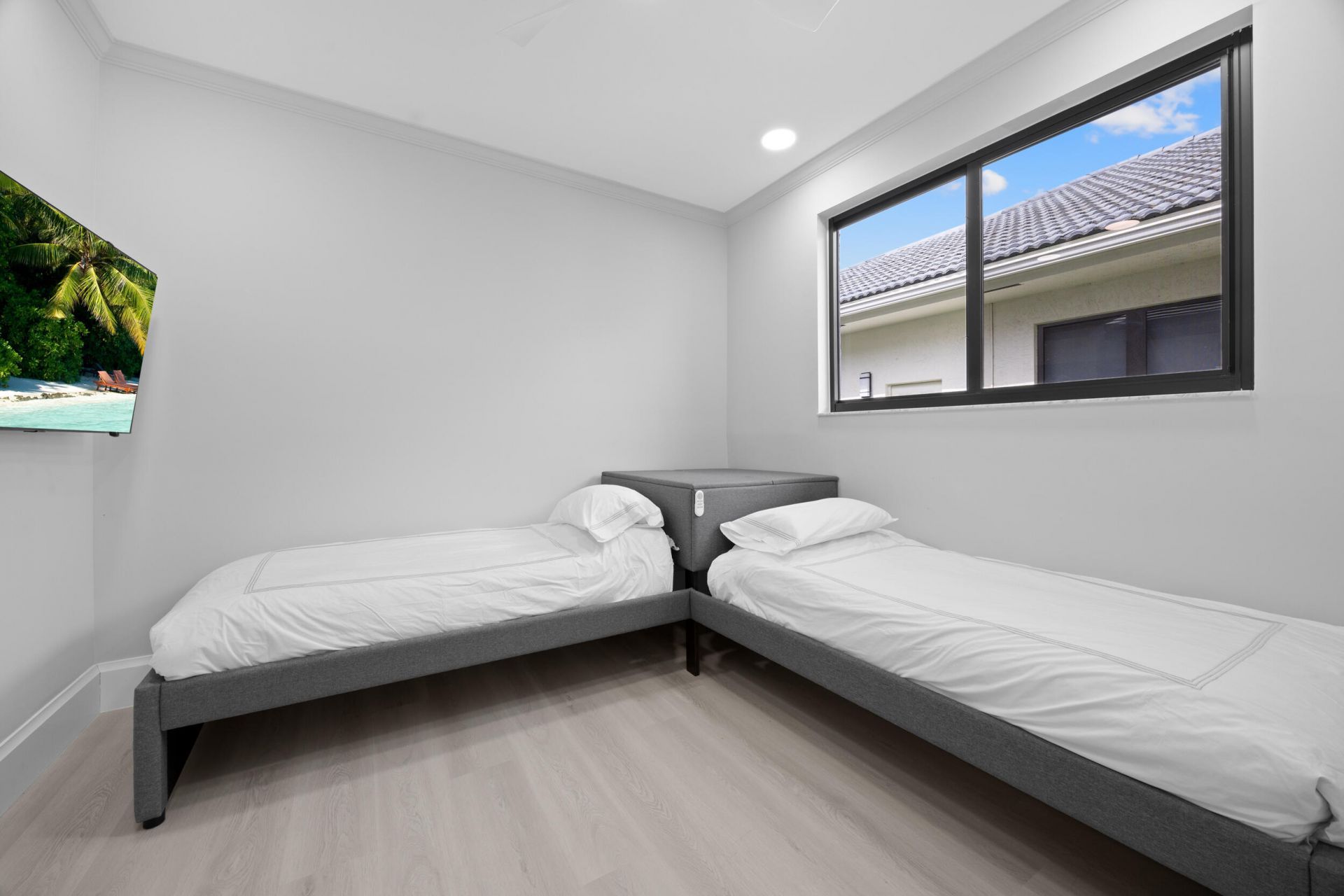 10253 Shireoaks Lane, Boca Raton, FL 33498 Photo