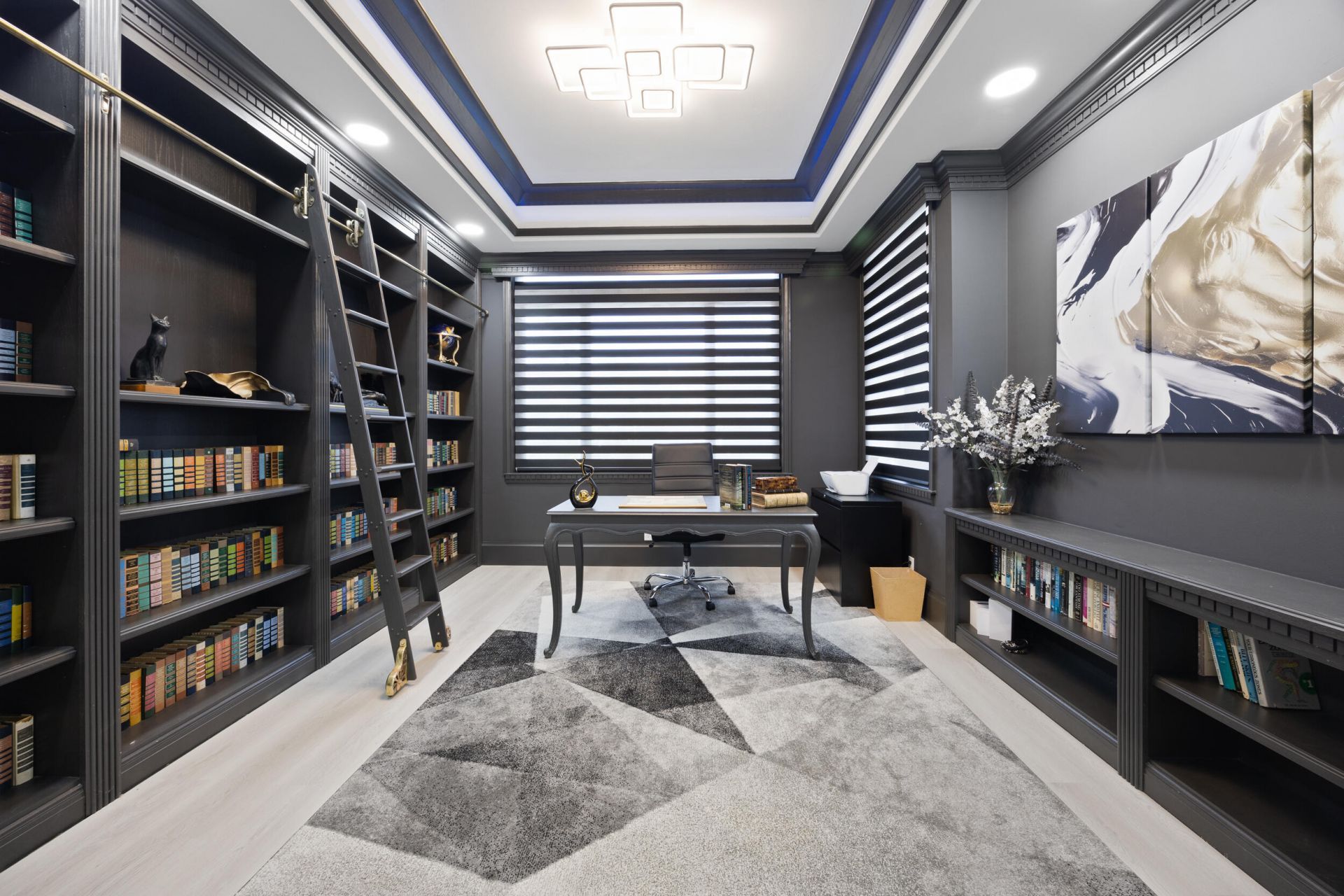 10253 Shireoaks Lane, Boca Raton, FL 33498 Photo