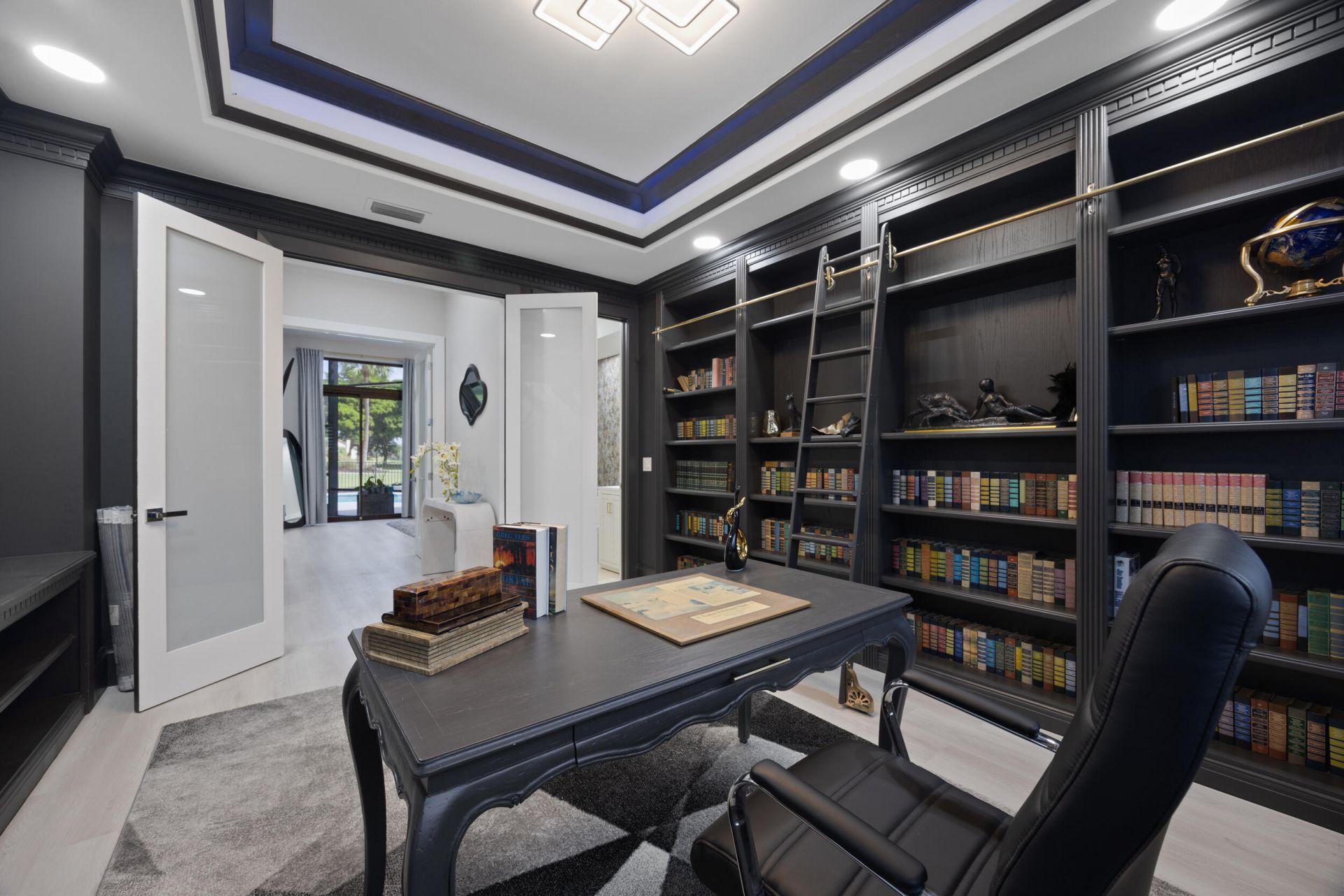 10253 Shireoaks Lane, Boca Raton, FL 33498 Photo