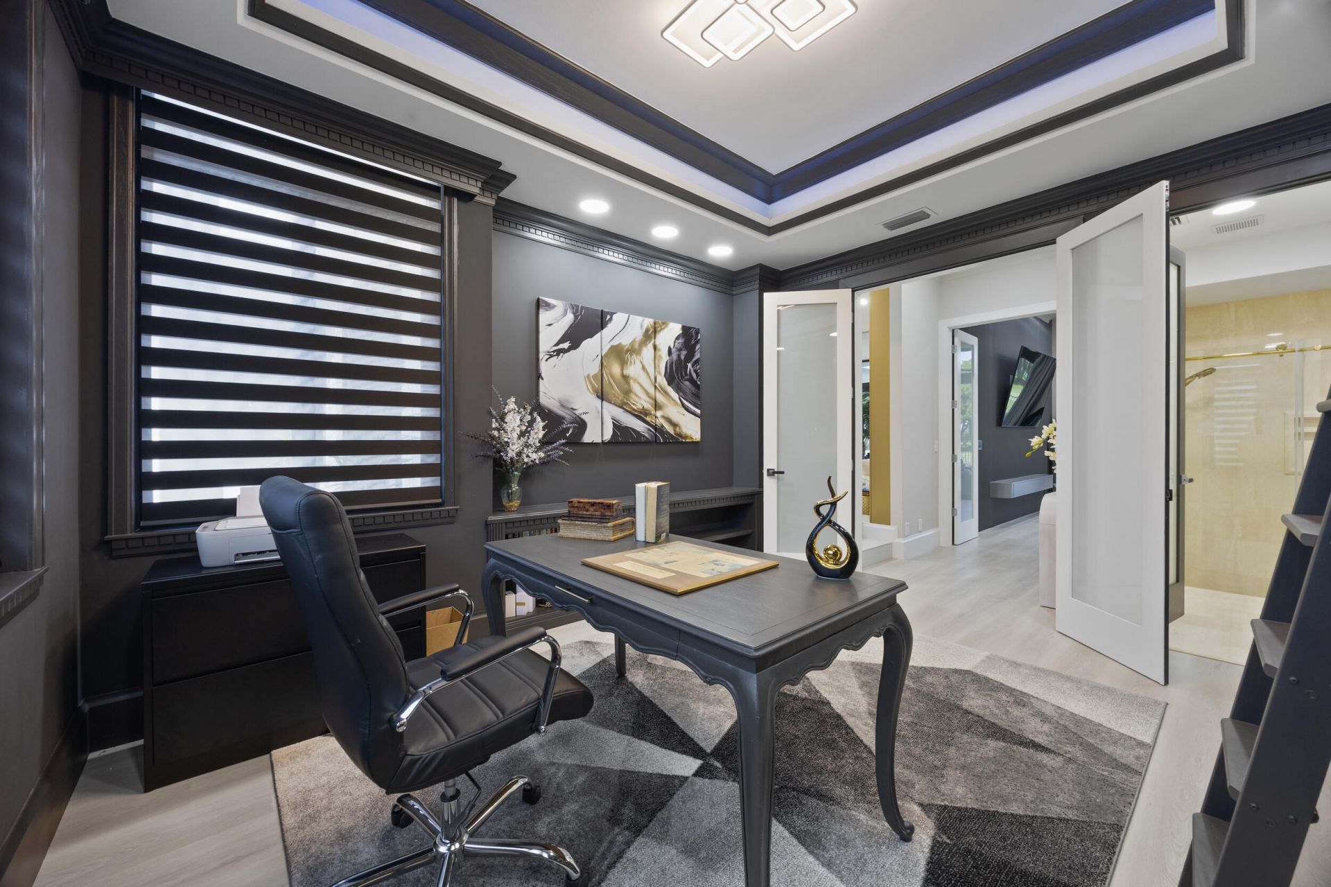 10253 Shireoaks Lane, Boca Raton, FL 33498 Photo