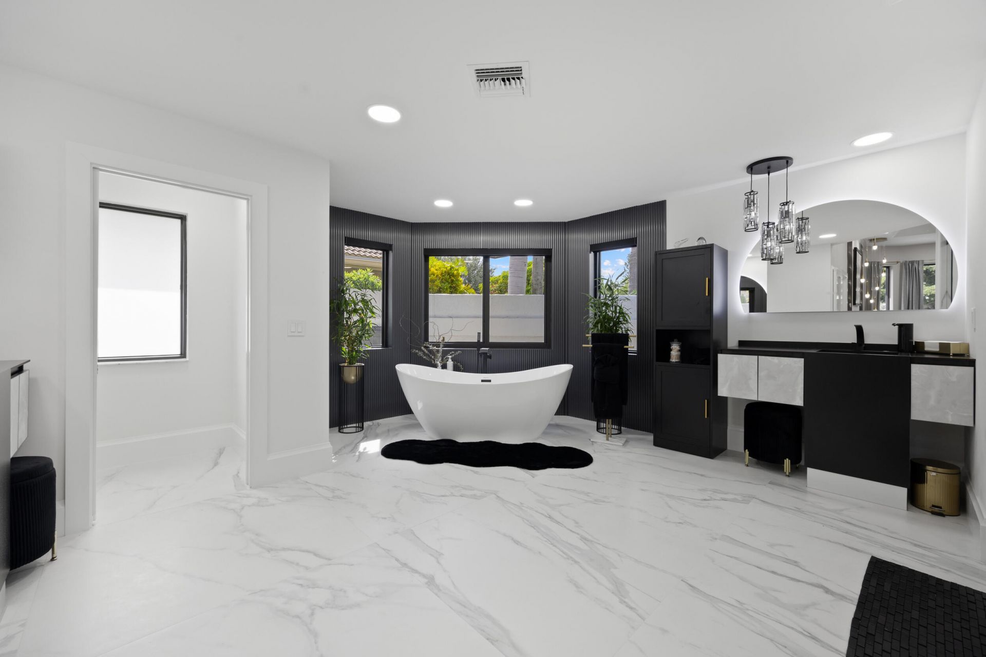 10253 Shireoaks Lane, Boca Raton, FL 33498 Photo