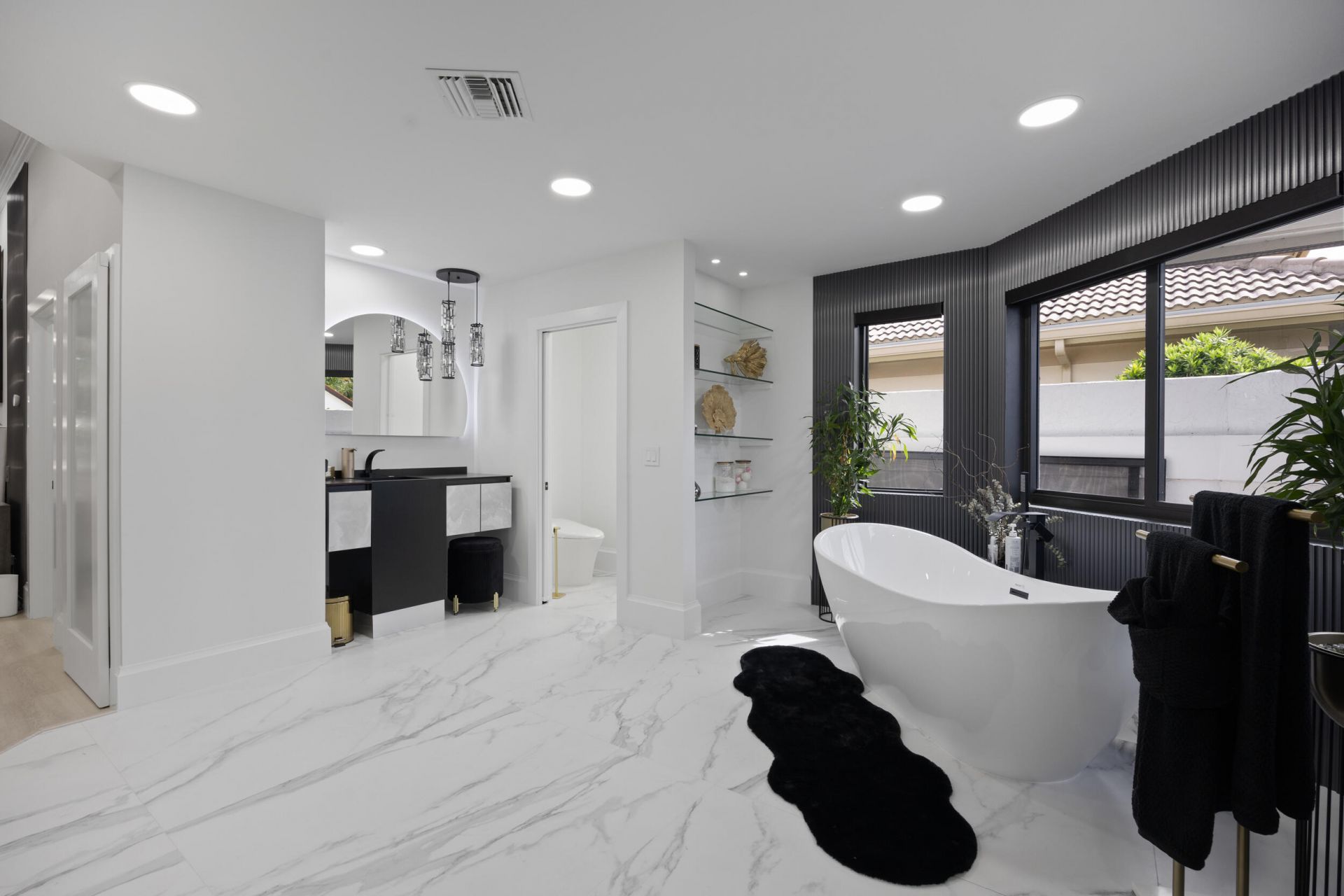 10253 Shireoaks Lane, Boca Raton, FL 33498 Photo