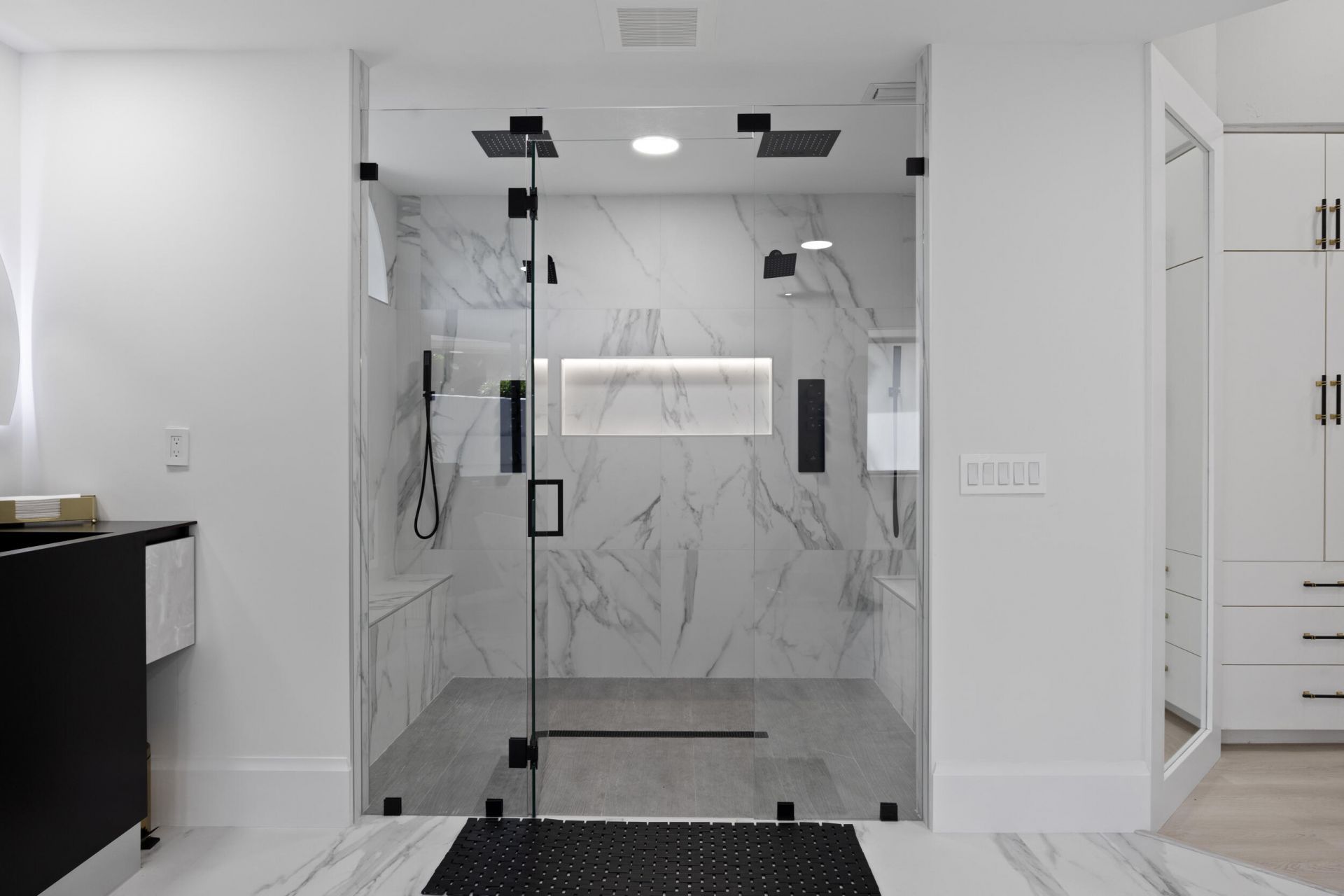 10253 Shireoaks Lane, Boca Raton, FL 33498 Photo