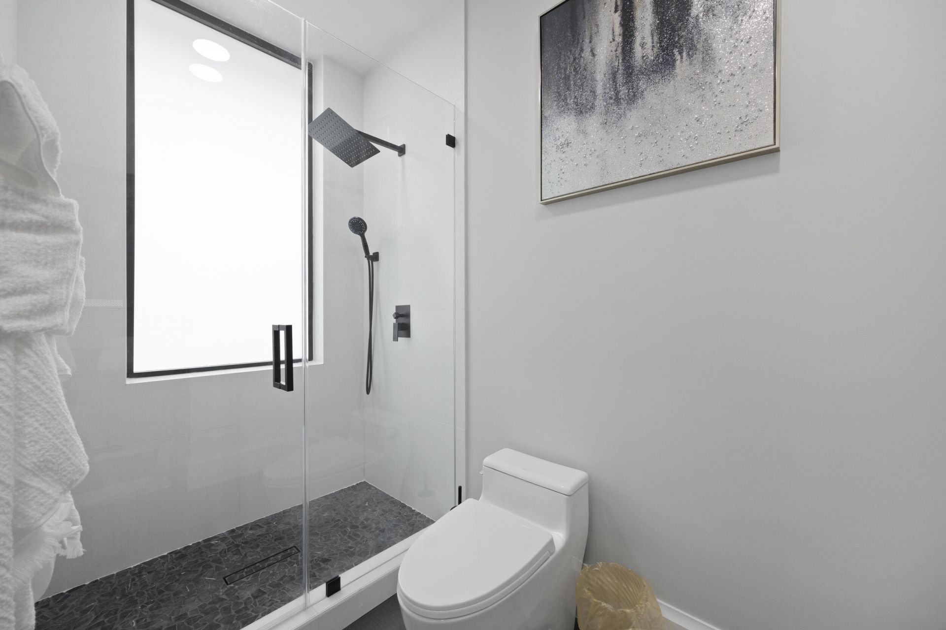 10253 Shireoaks Lane, Boca Raton, FL 33498 Photo