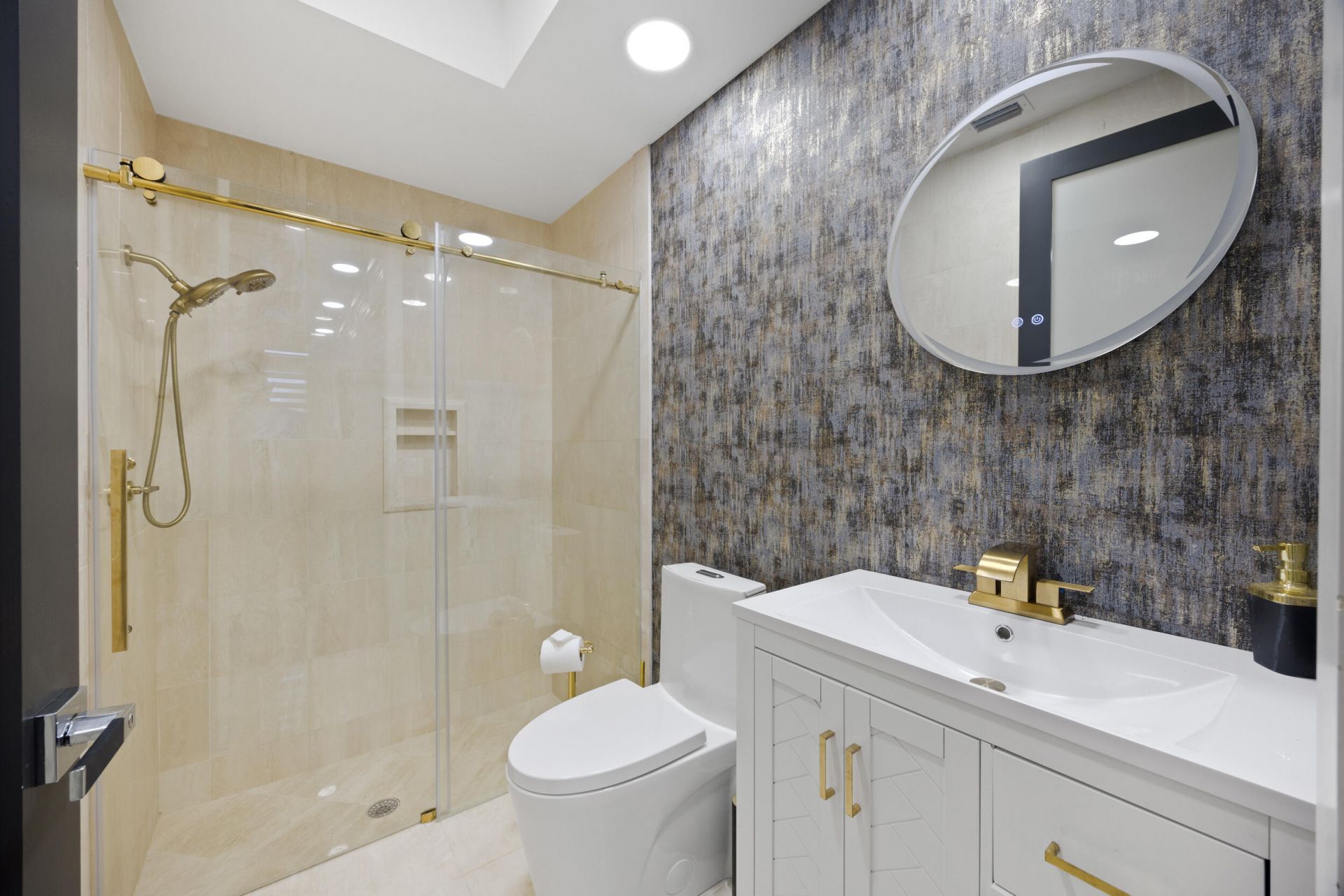 10253 Shireoaks Lane, Boca Raton, FL 33498 Photo