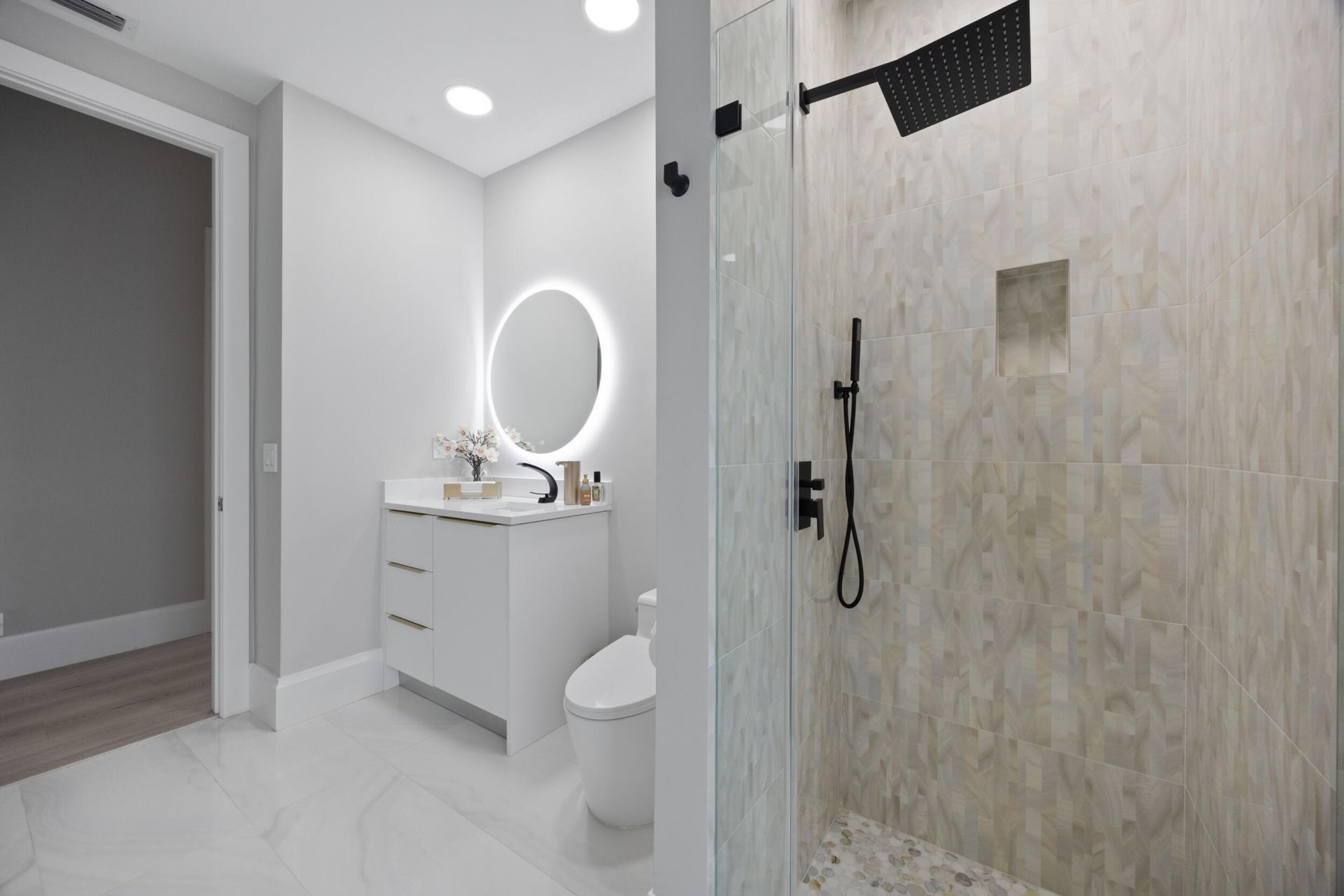 10253 Shireoaks Lane, Boca Raton, FL 33498 Photo