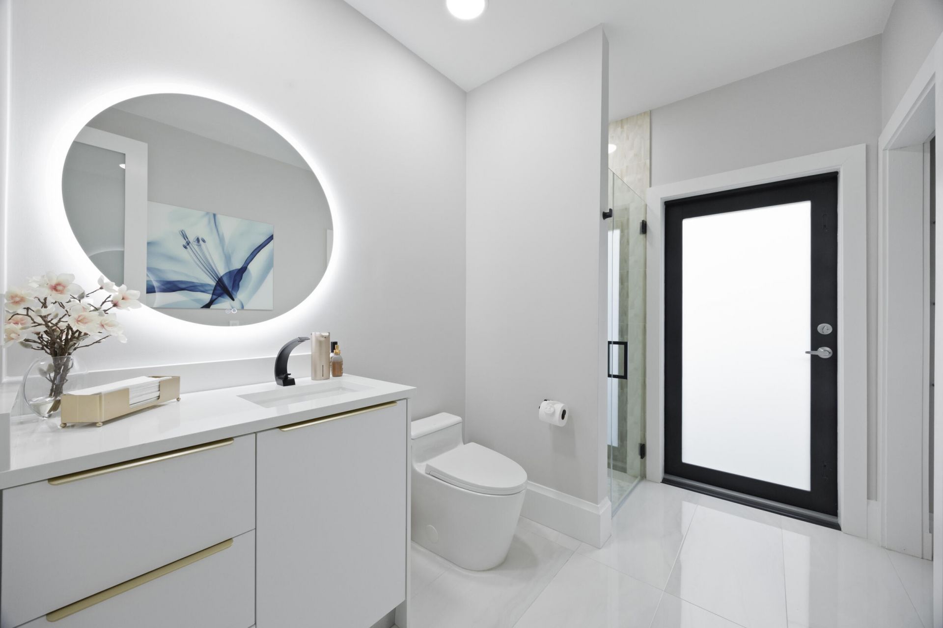 10253 Shireoaks Lane, Boca Raton, FL 33498 Photo