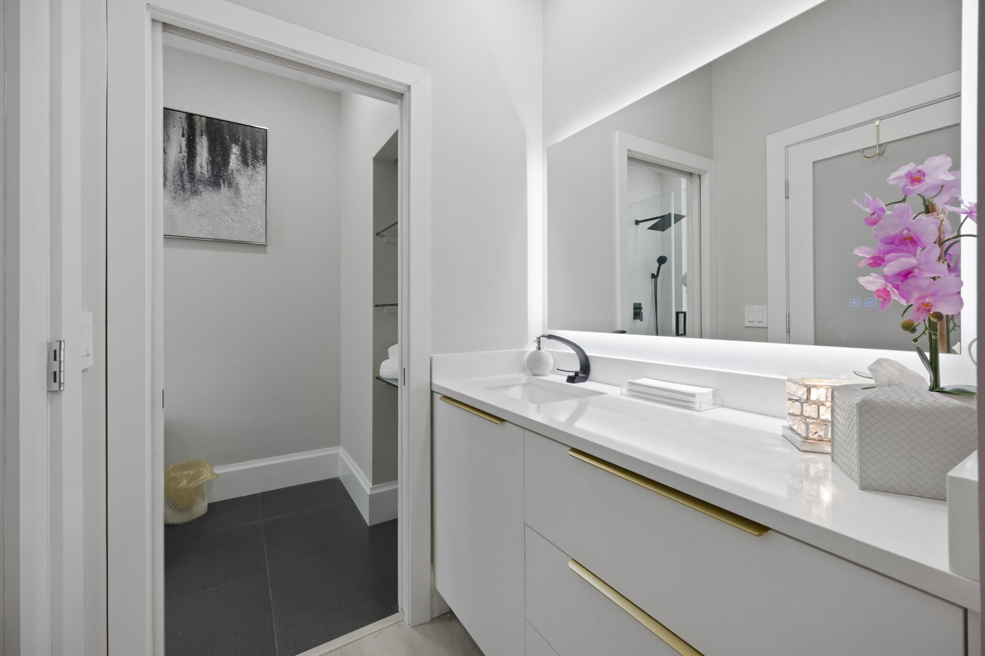 10253 Shireoaks Lane, Boca Raton, FL 33498 Photo