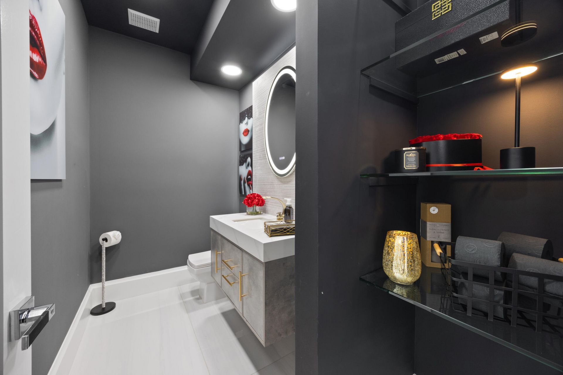 10253 Shireoaks Lane, Boca Raton, FL 33498 Photo