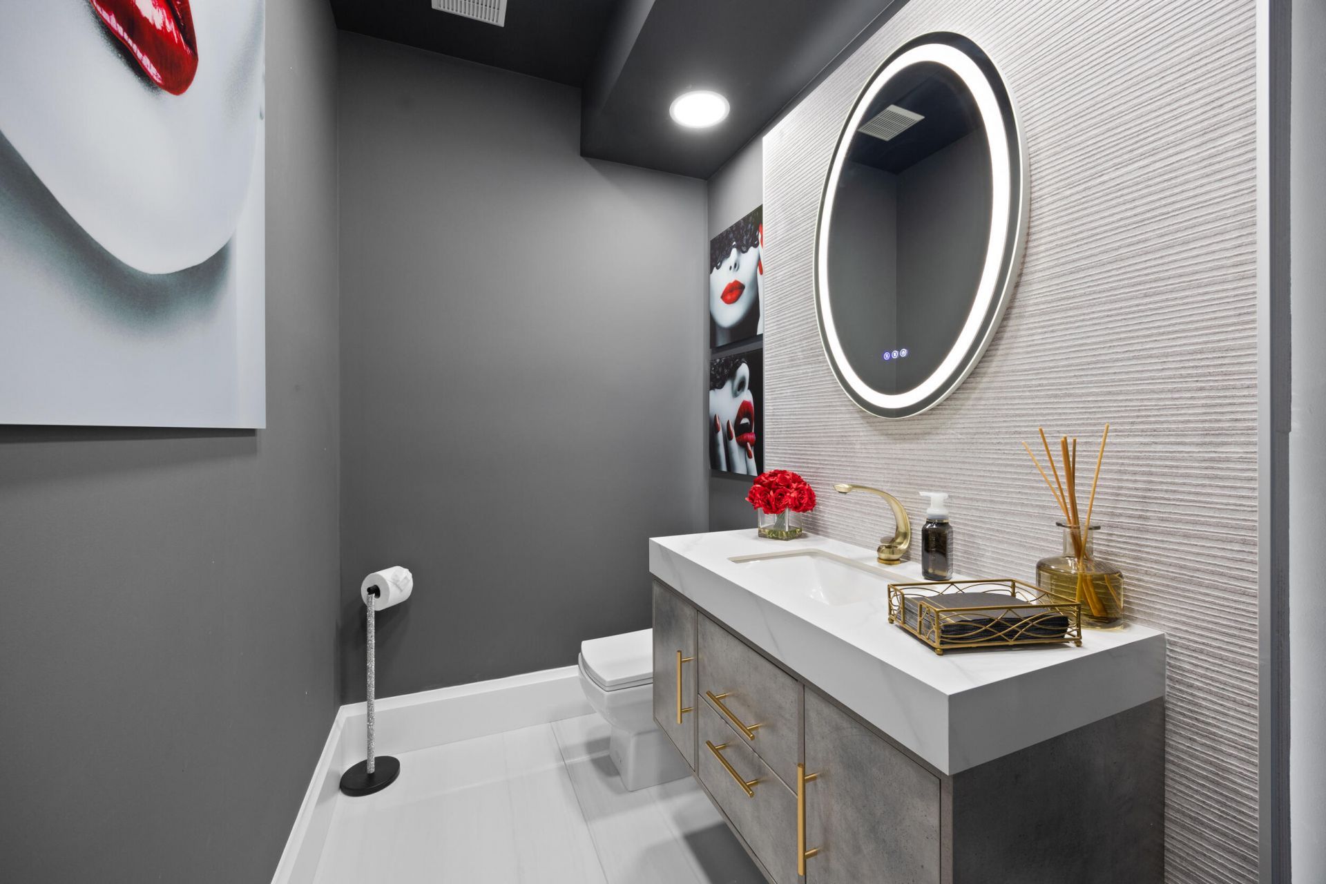 10253 Shireoaks Lane, Boca Raton, FL 33498 Photo