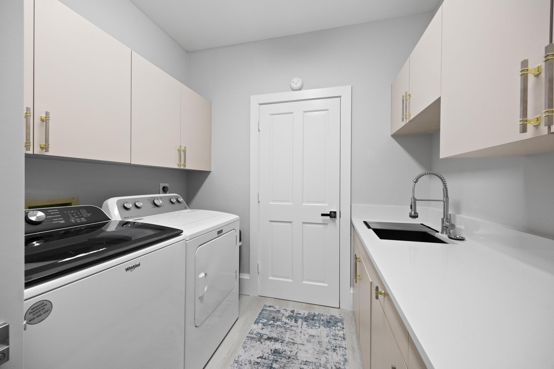 10253 Shireoaks Lane, Boca Raton, FL 33498 Photo