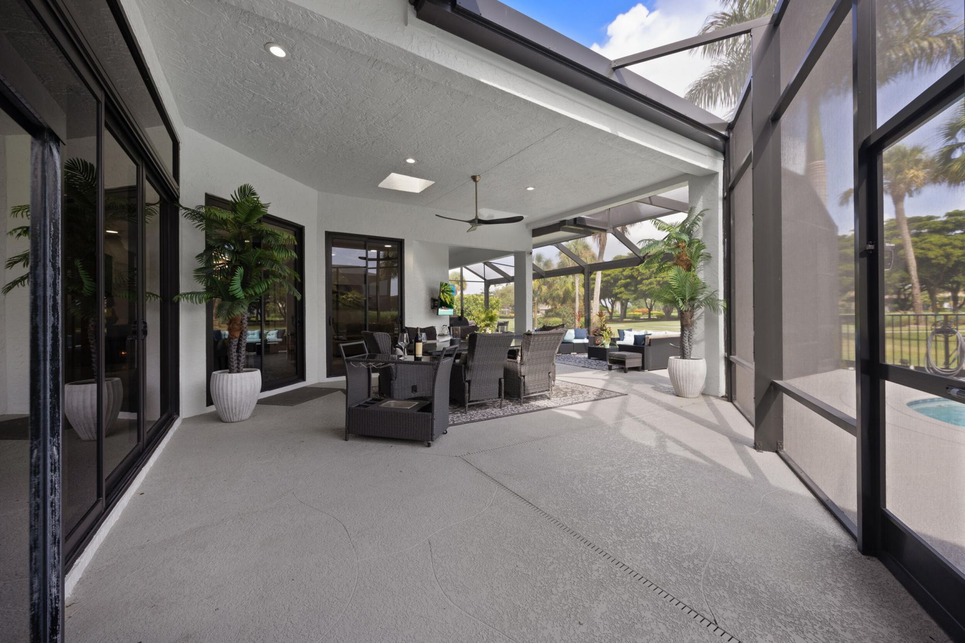 10253 Shireoaks Lane, Boca Raton, FL 33498 Photo