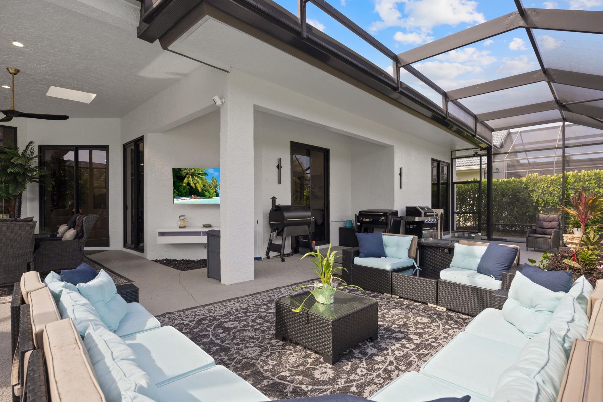 10253 Shireoaks Lane, Boca Raton, FL 33498 Photo