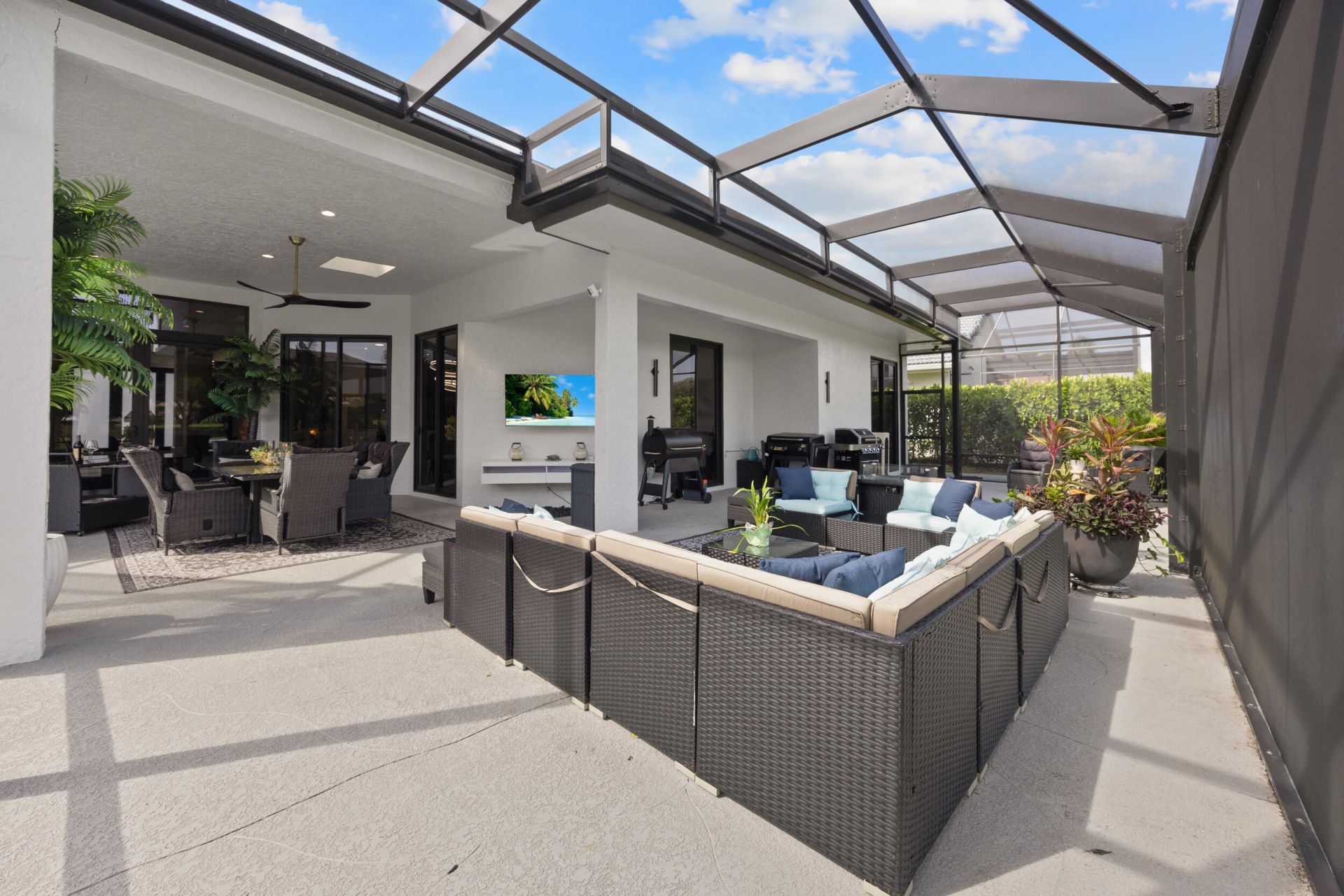 10253 Shireoaks Lane, Boca Raton, FL 33498 Photo