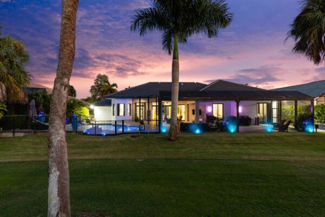 10253 Shireoaks Lane, Boca Raton, FL 33498 Photo