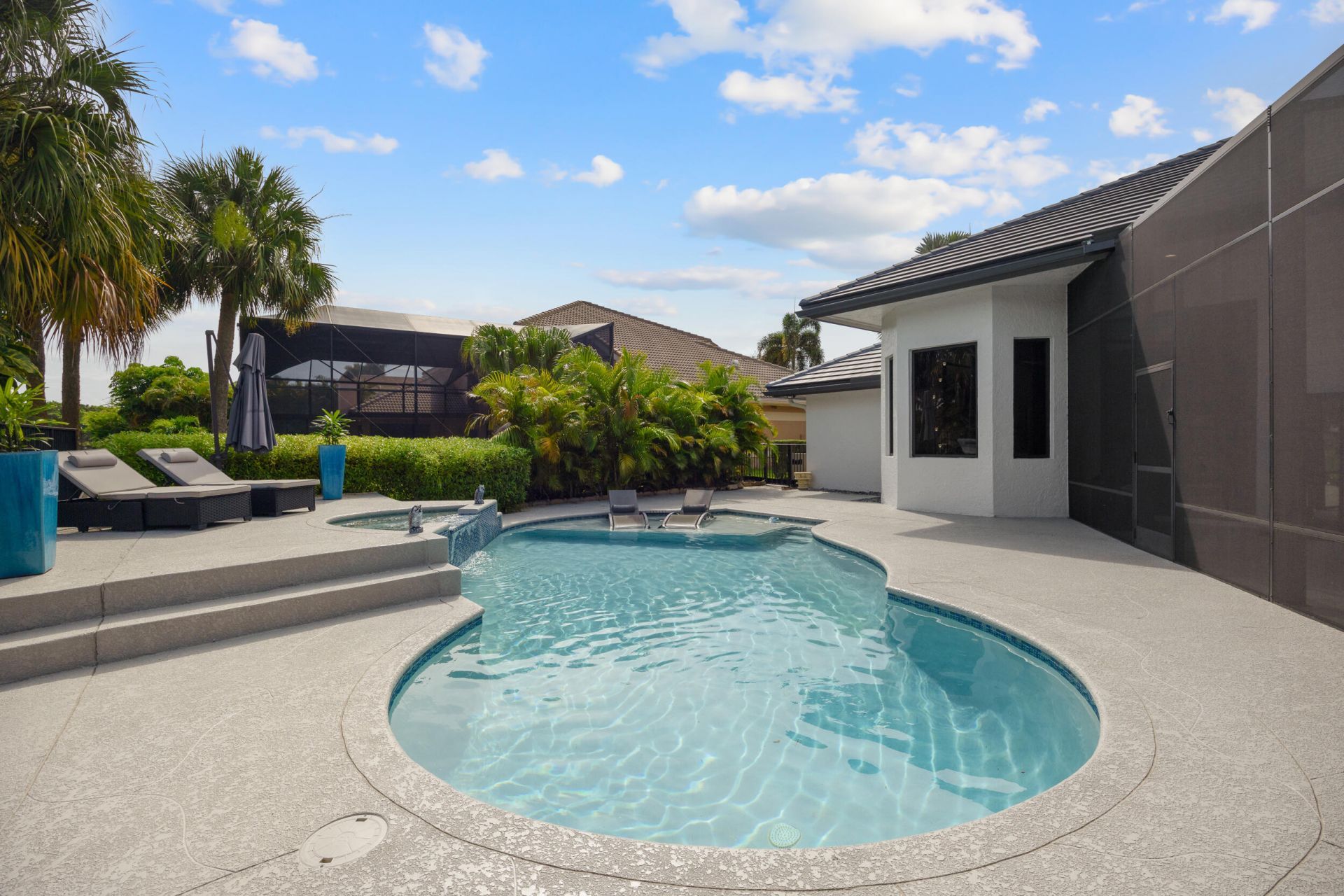 10253 Shireoaks Lane, Boca Raton, FL 33498 Photo