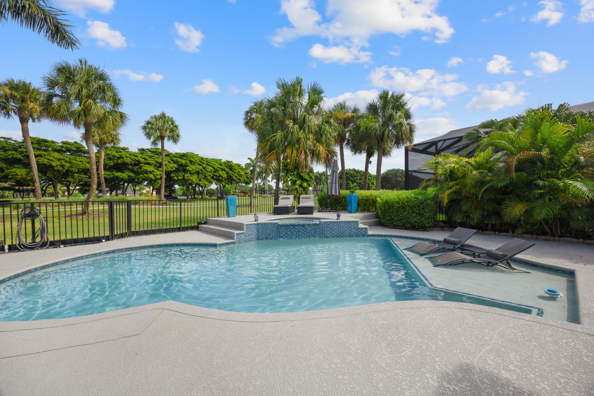 10253 Shireoaks Lane, Boca Raton, FL 33498 Photo