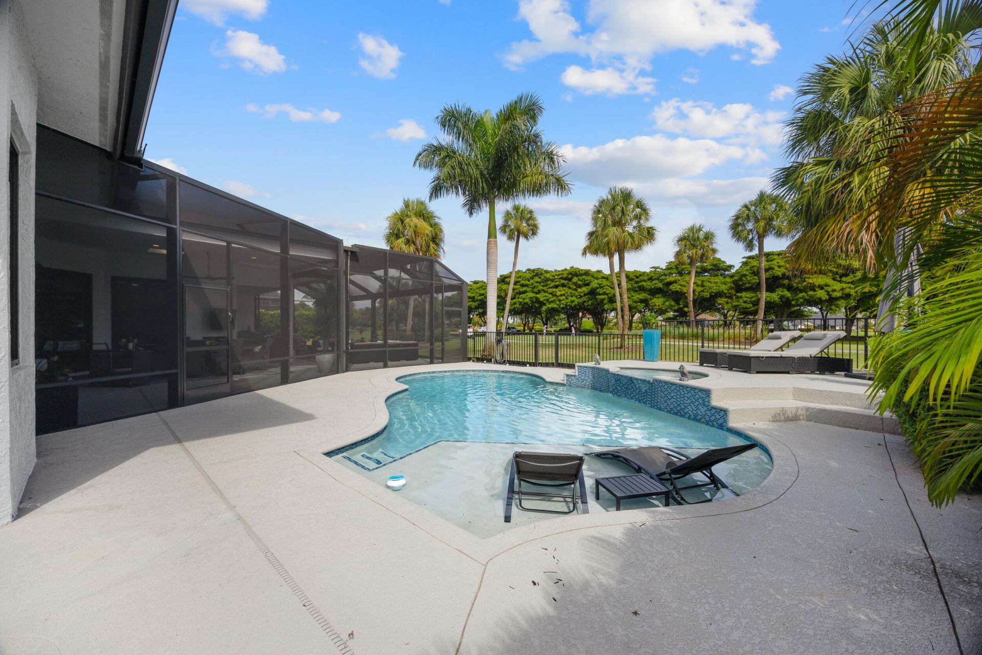 10253 Shireoaks Lane, Boca Raton, FL 33498 Photo