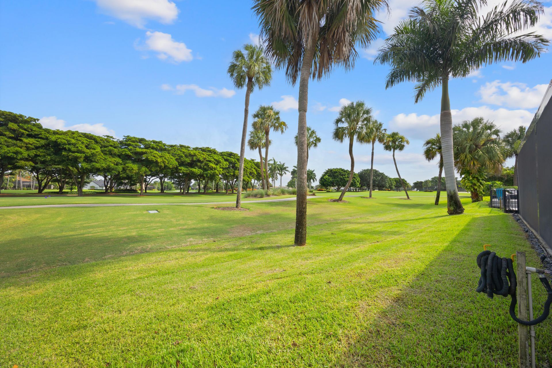 10253 Shireoaks Lane, Boca Raton, FL 33498 Photo