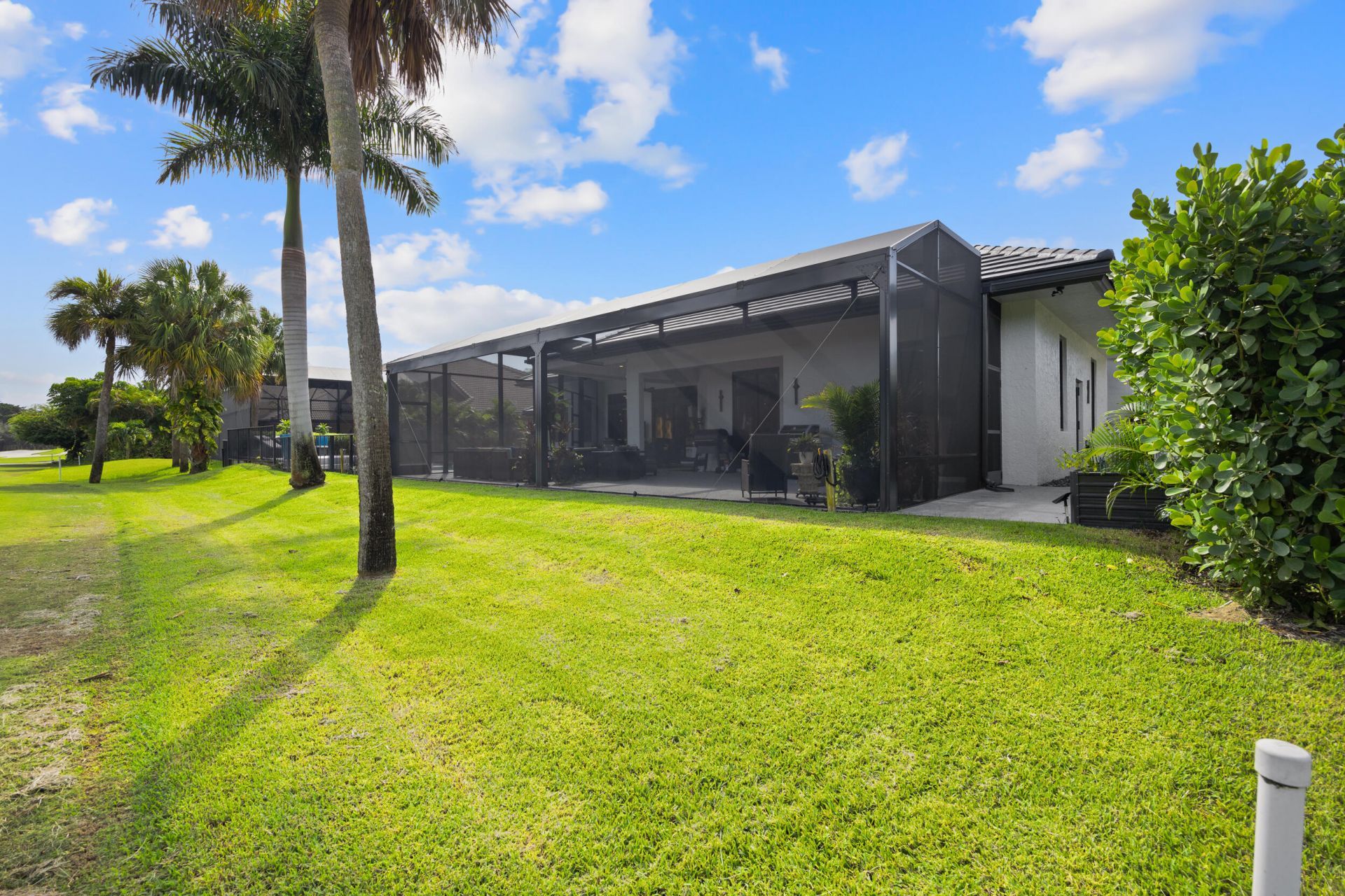 10253 Shireoaks Lane, Boca Raton, FL 33498 Photo