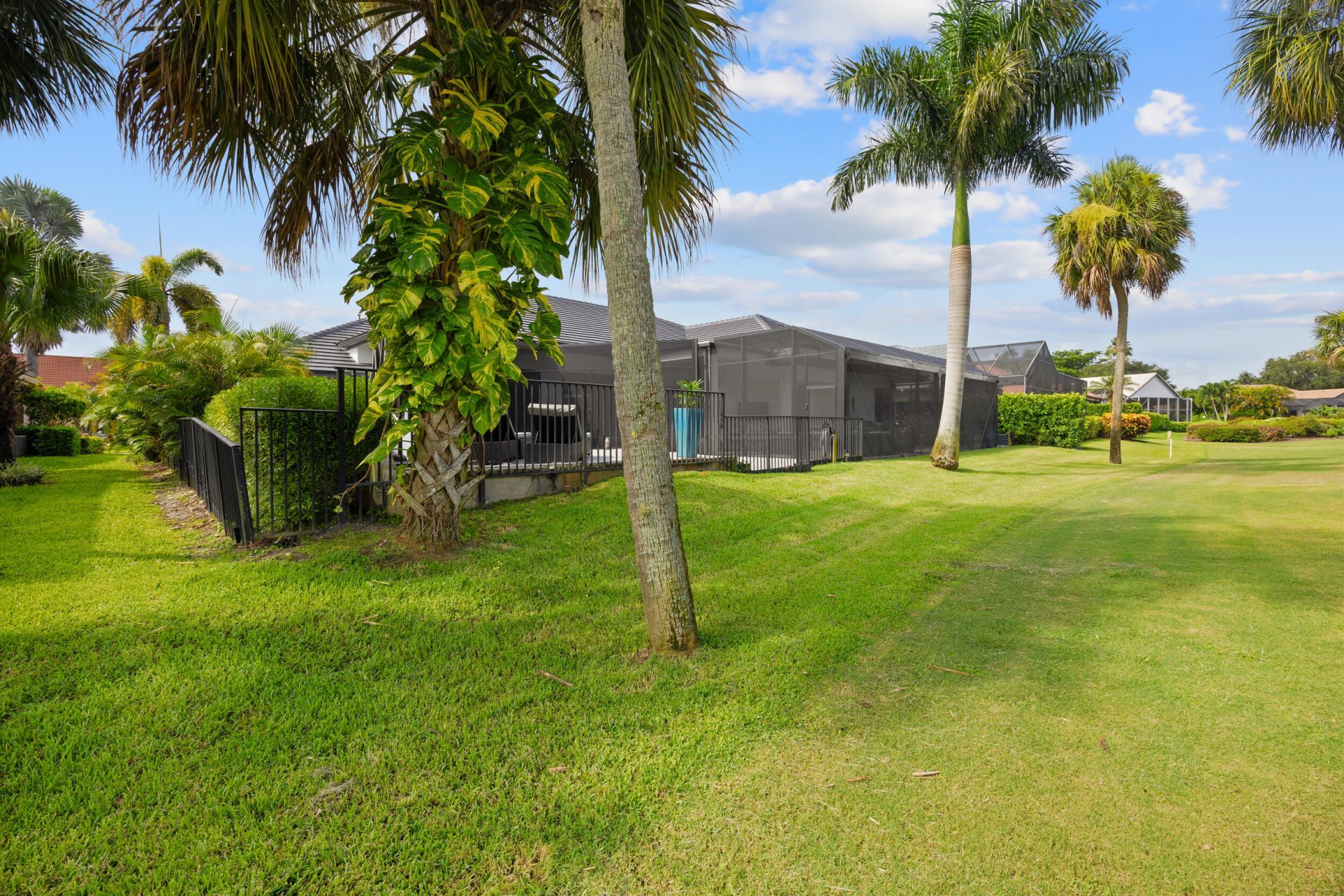 10253 Shireoaks Lane, Boca Raton, FL 33498 Photo