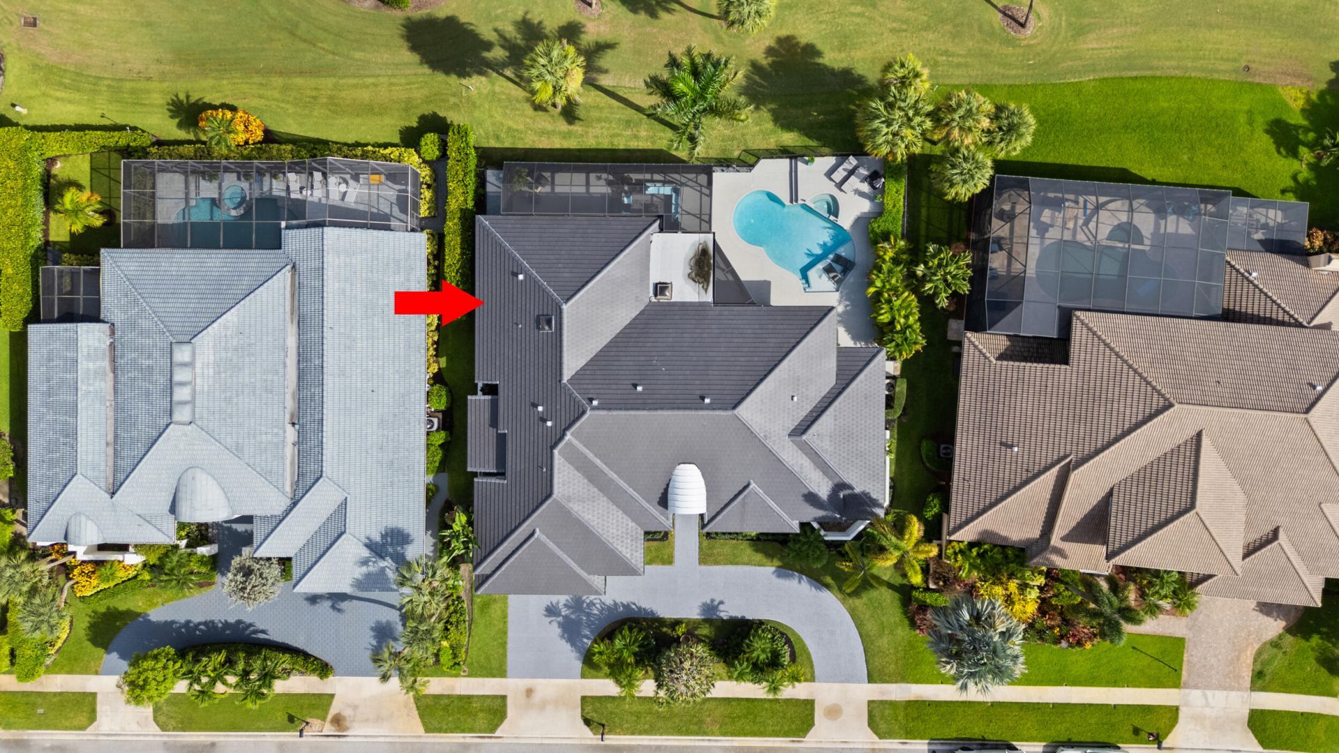 10253 Shireoaks Lane, Boca Raton, FL 33498 Photo