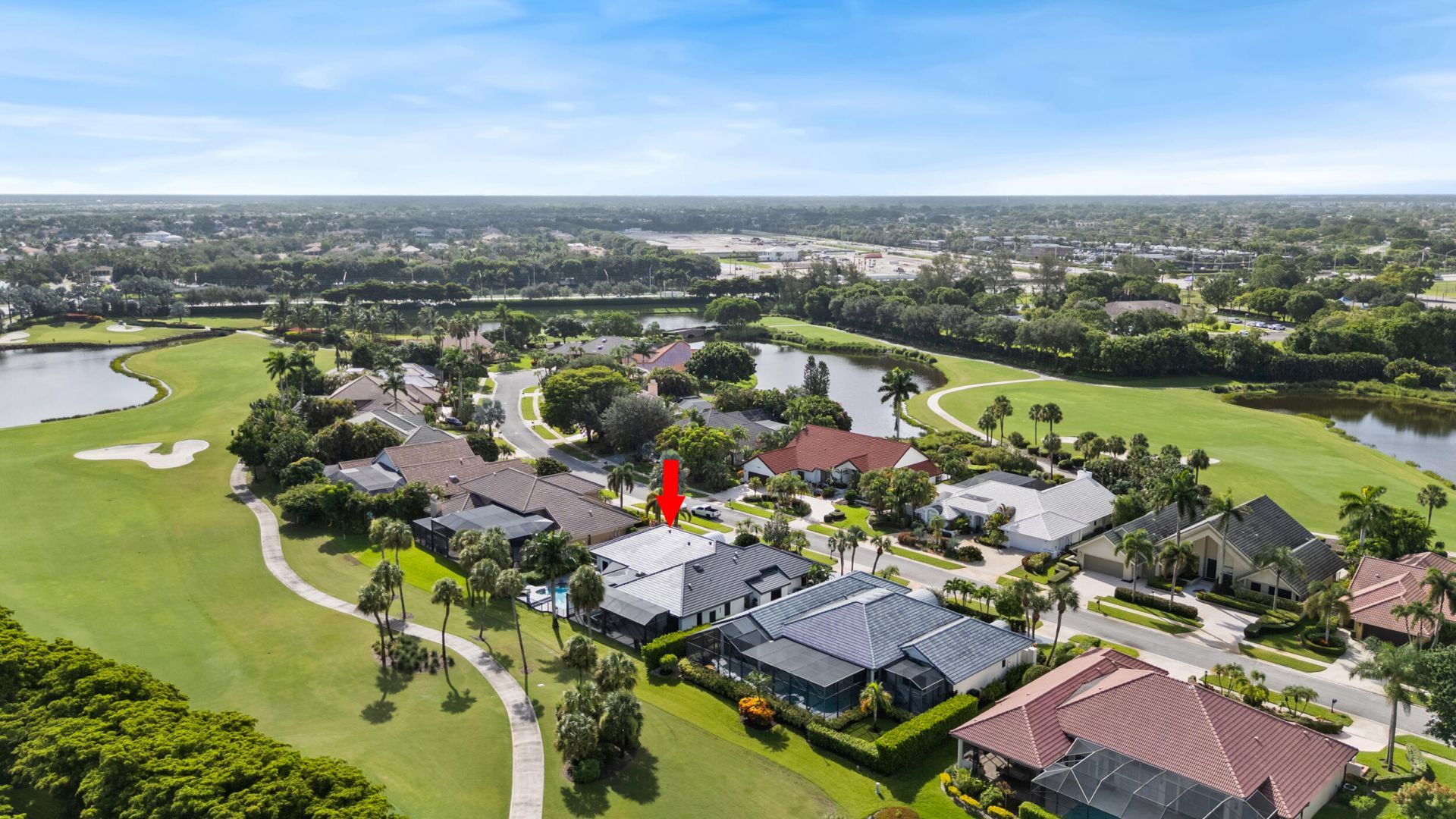 10253 Shireoaks Lane, Boca Raton, FL 33498 Photo