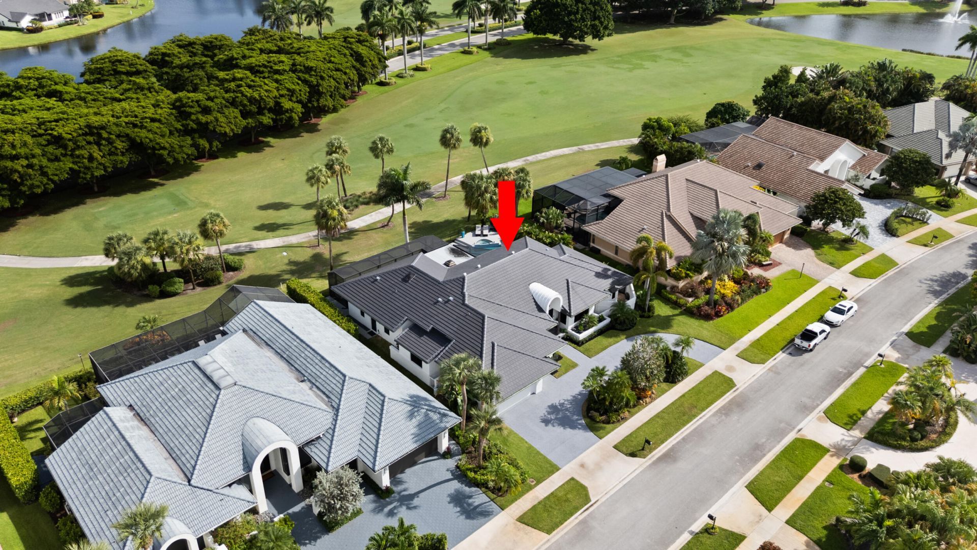 10253 Shireoaks Lane, Boca Raton, FL 33498 Photo