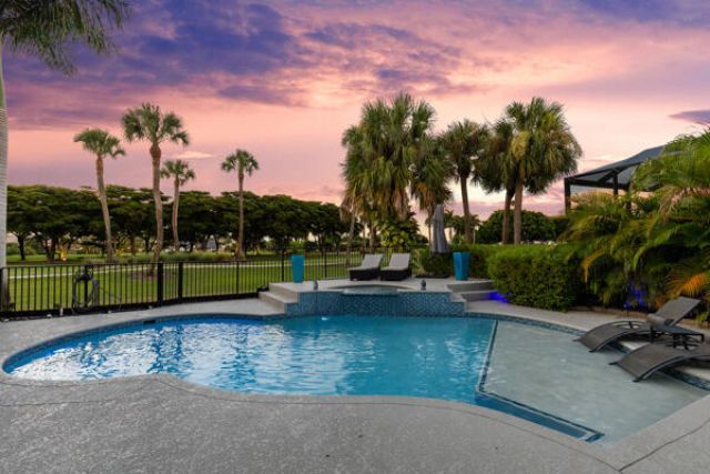 10253 Shireoaks Lane, Boca Raton, FL 33498 Photo