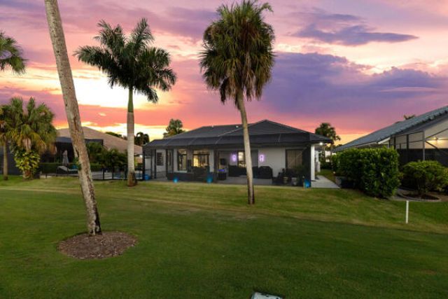 10253 Shireoaks Lane, Boca Raton, FL 33498 Photo